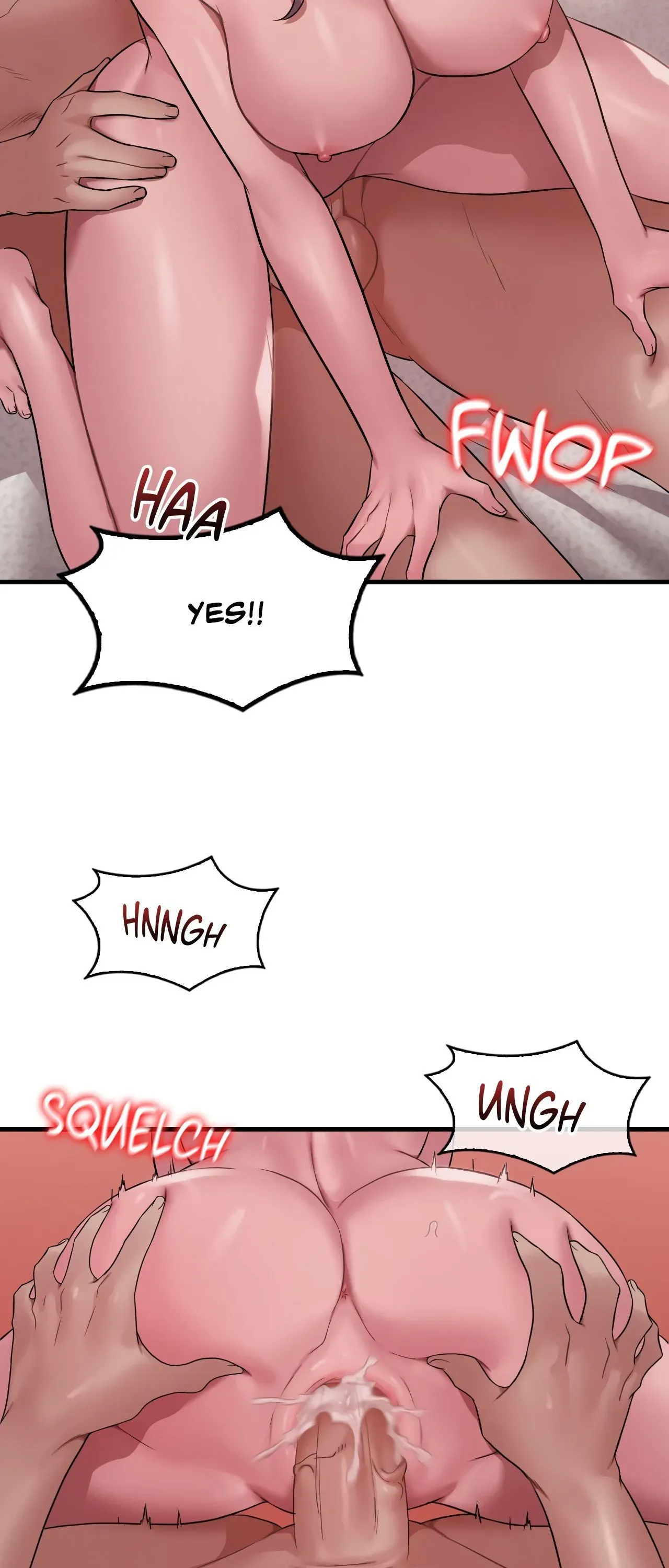 Read Drunk on You chapter 74 image 40 on Lezhin