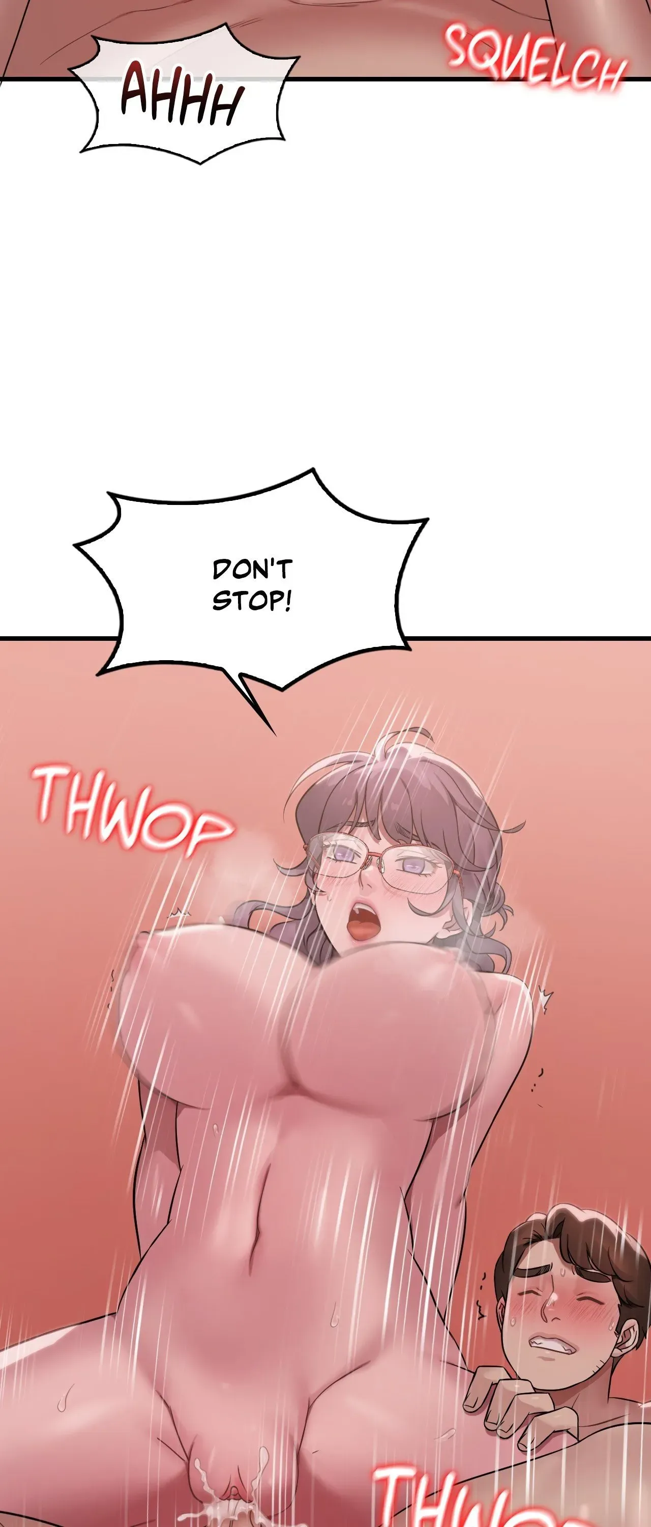 Read Drunk on You chapter 74 image 41 on Lezhin