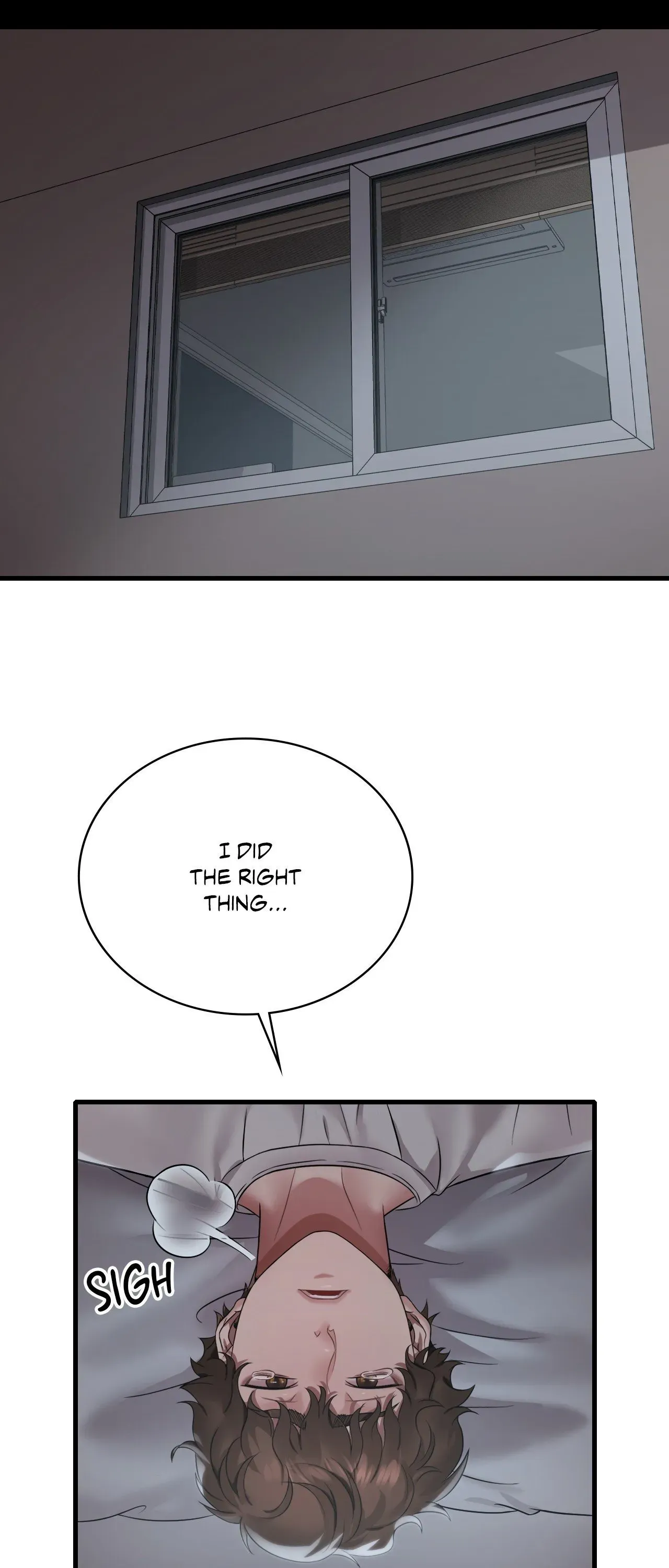 Read Drunk on You chapter 74 image 44 on Lezhin