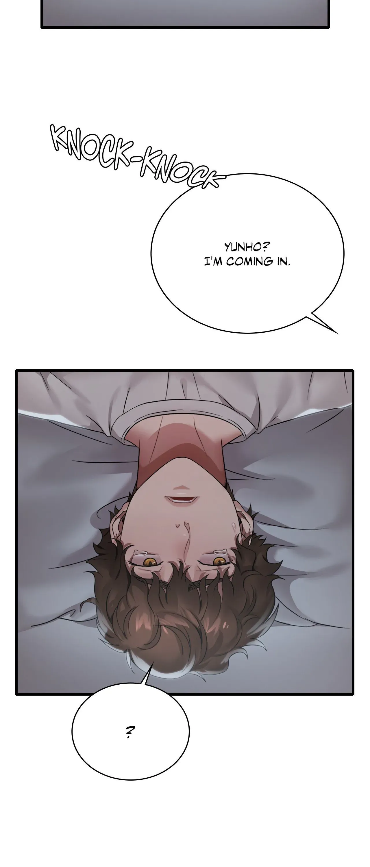 Read Drunk on You chapter 74 image 45 on Lezhin