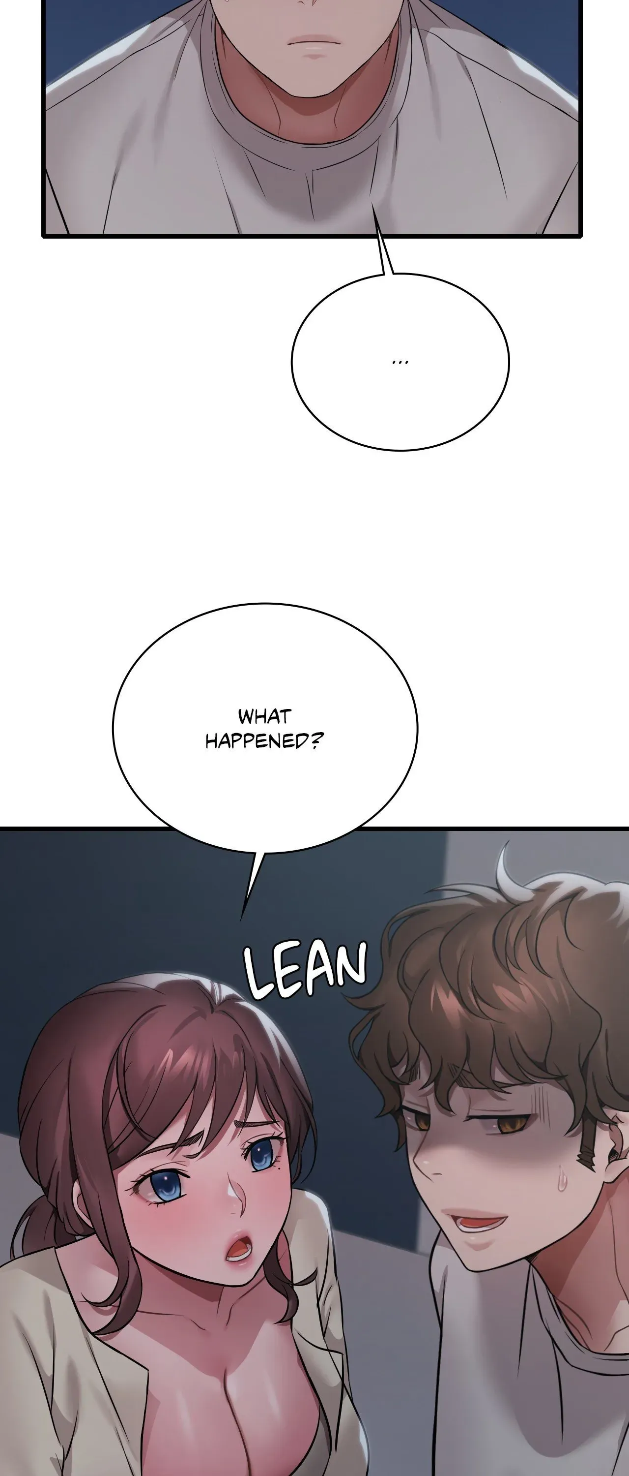 Read Drunk on You chapter 74 image 48 on Lezhin