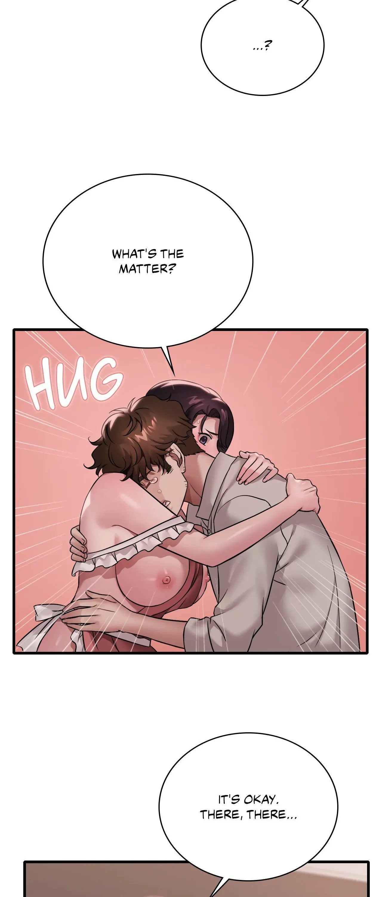 Read Drunk on You chapter 74 image 5 on Lezhin