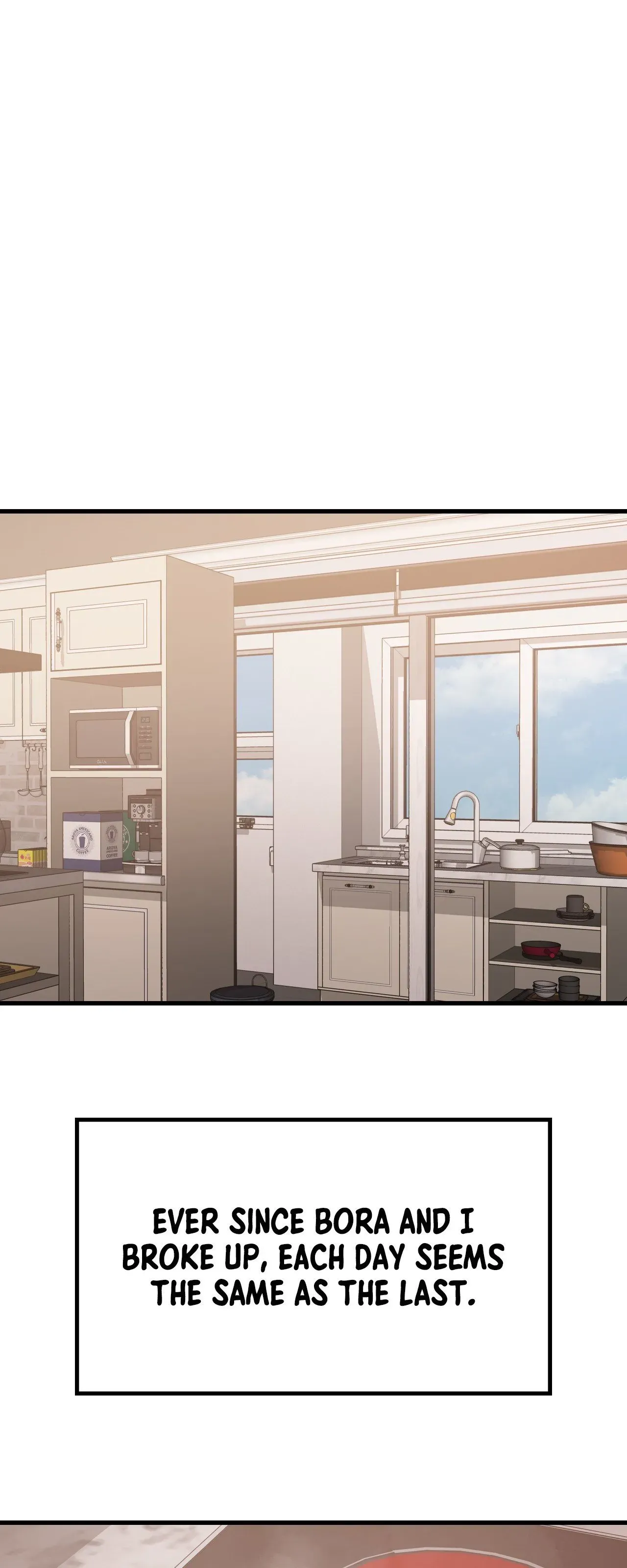 Read Drunk on You chapter 75 image 32 on Lezhin