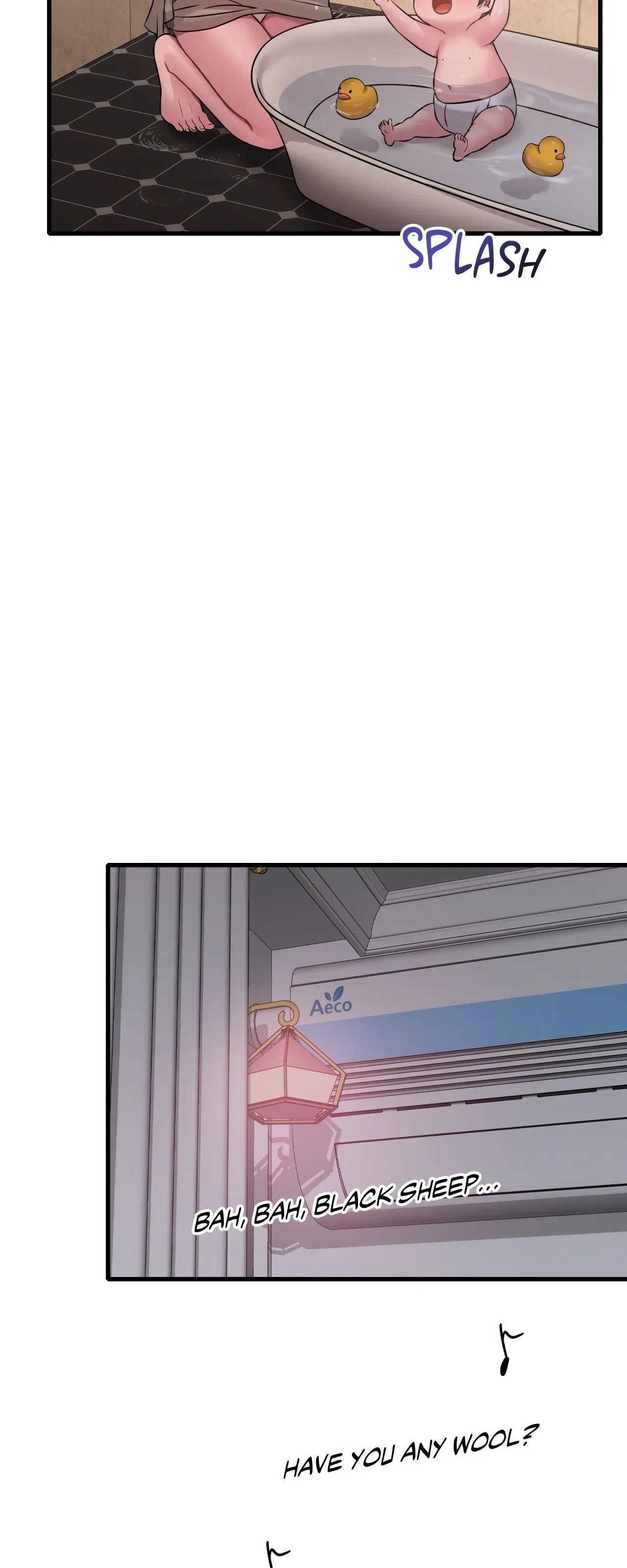 Read Drunk on You chapter 75 image 38 on Lezhin