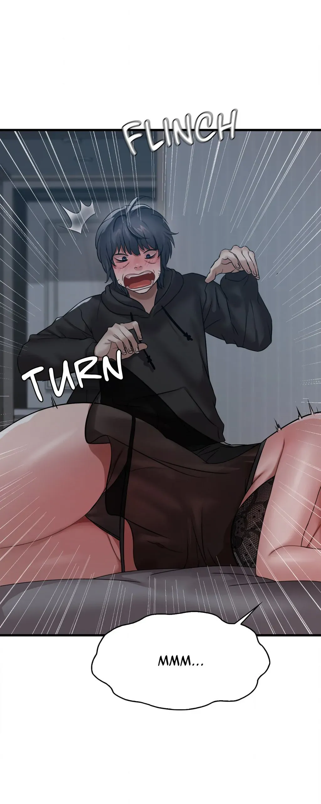 Read Drunk on You chapter 76 image 41 on Lezhin