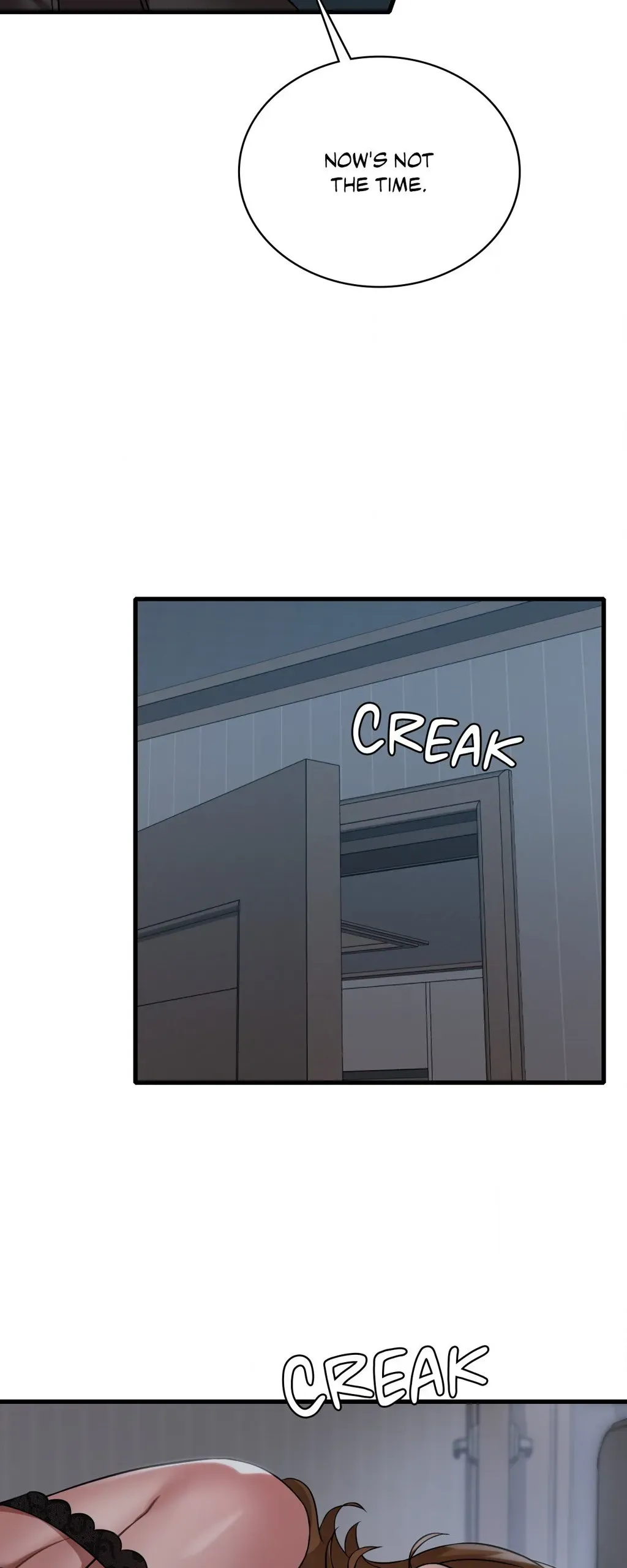 Read Drunk on You chapter 76 image 43 on Lezhin