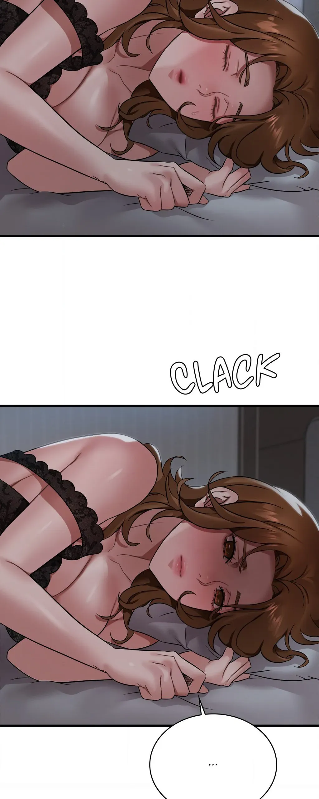 Read Drunk on You chapter 76 image 44 on Lezhin