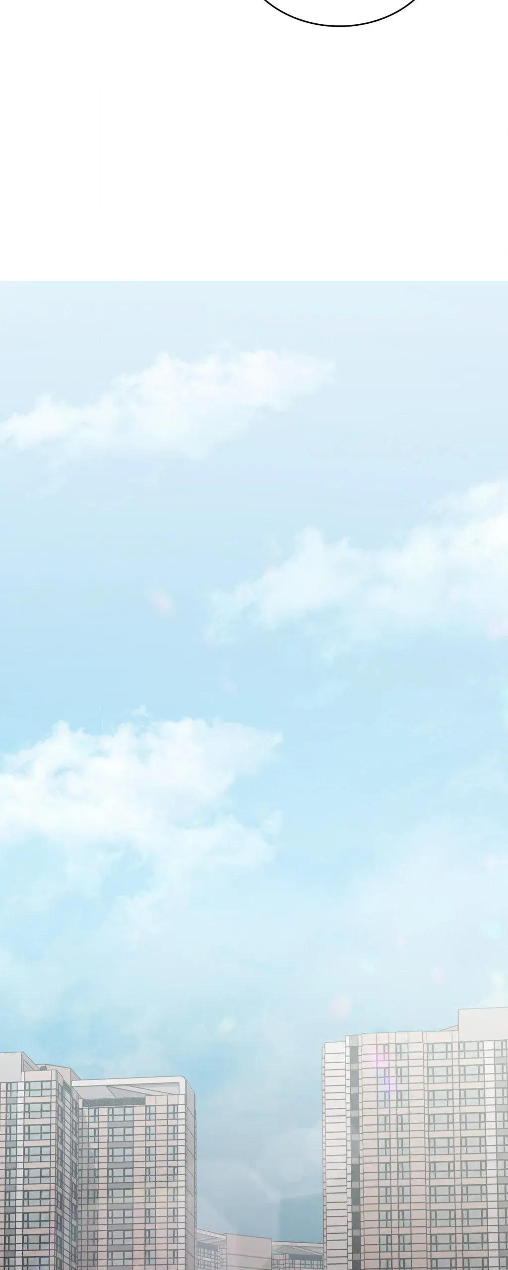 Read Drunk on You chapter 76 image 45 on Lezhin