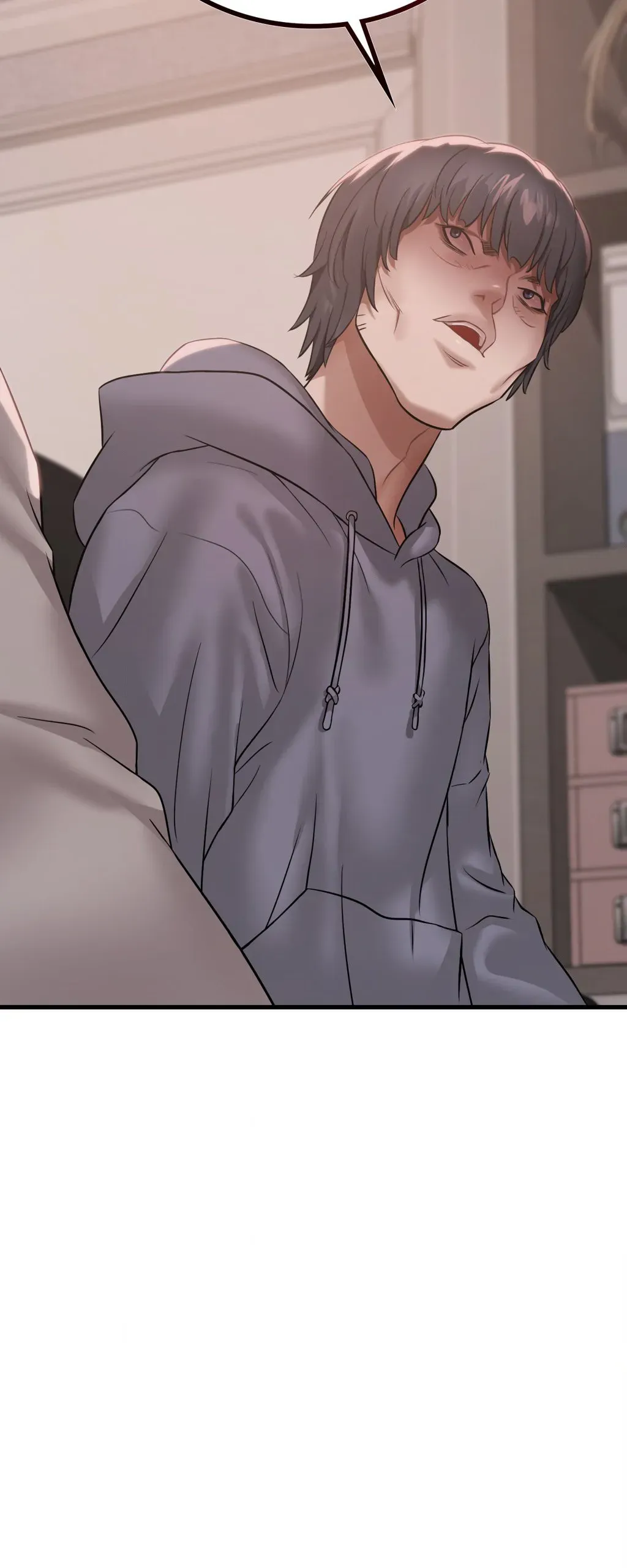 Read Drunk on You chapter 76 image 51 on Lezhin