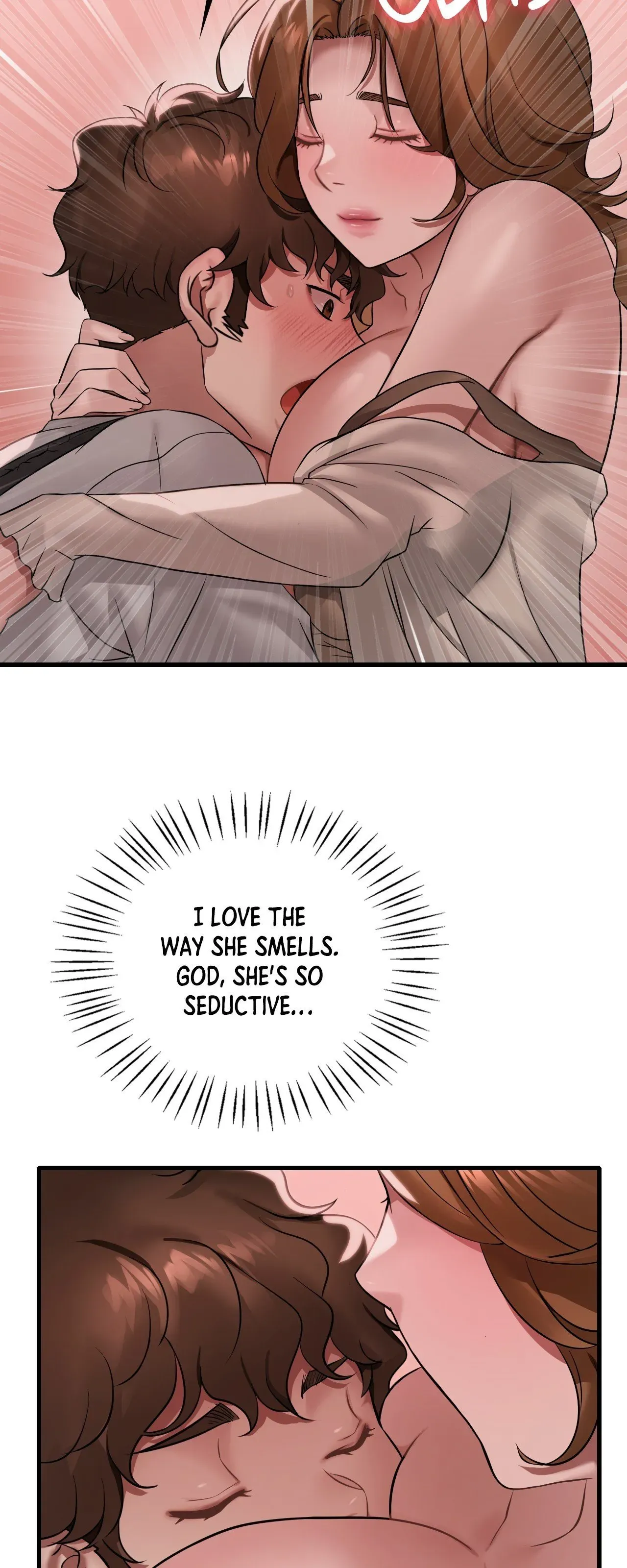 Read Drunk on You chapter 77 image 14 on Lezhin