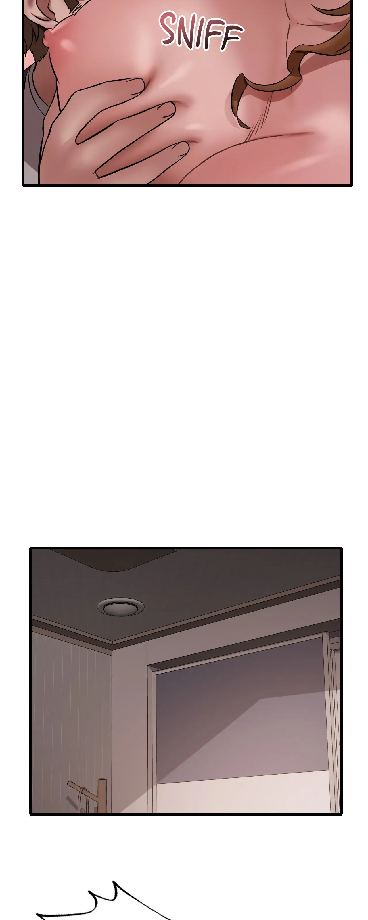 Read Drunk on You chapter 77 image 15 on Lezhin