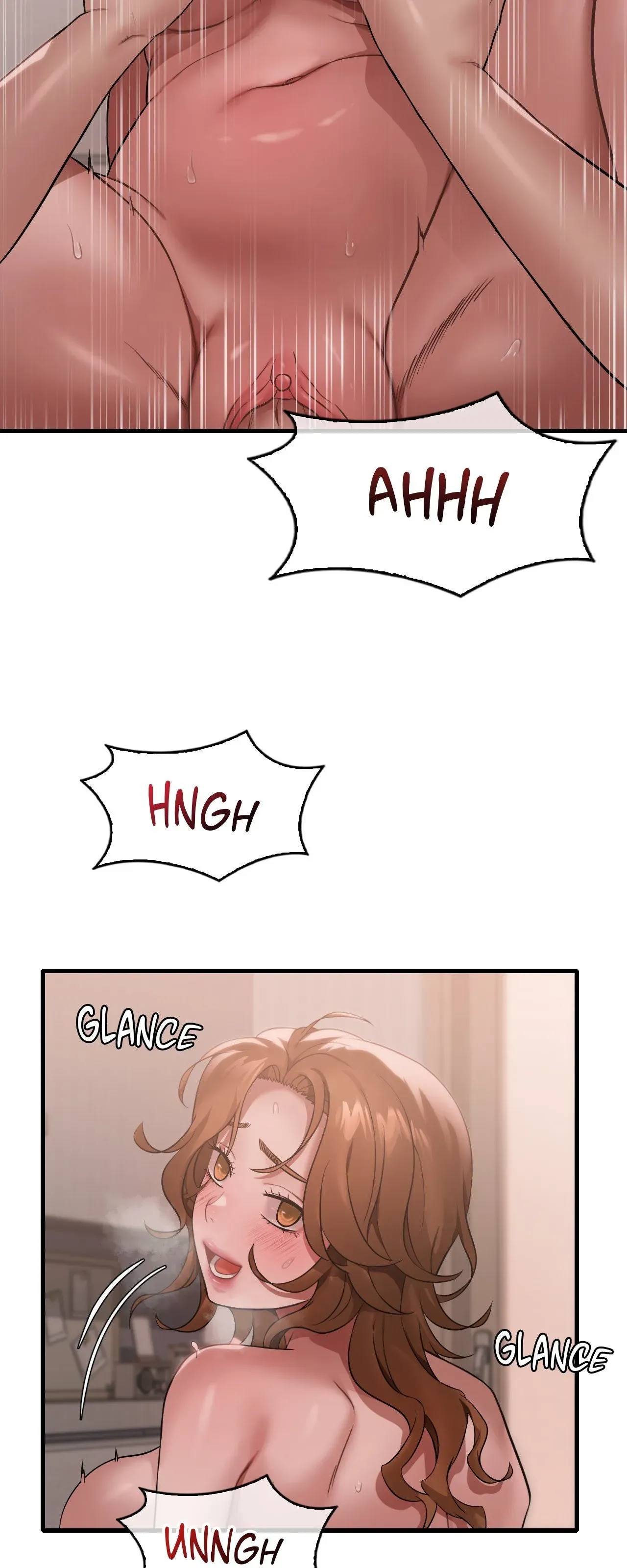 Read Drunk on You chapter 77 image 19 on Lezhin