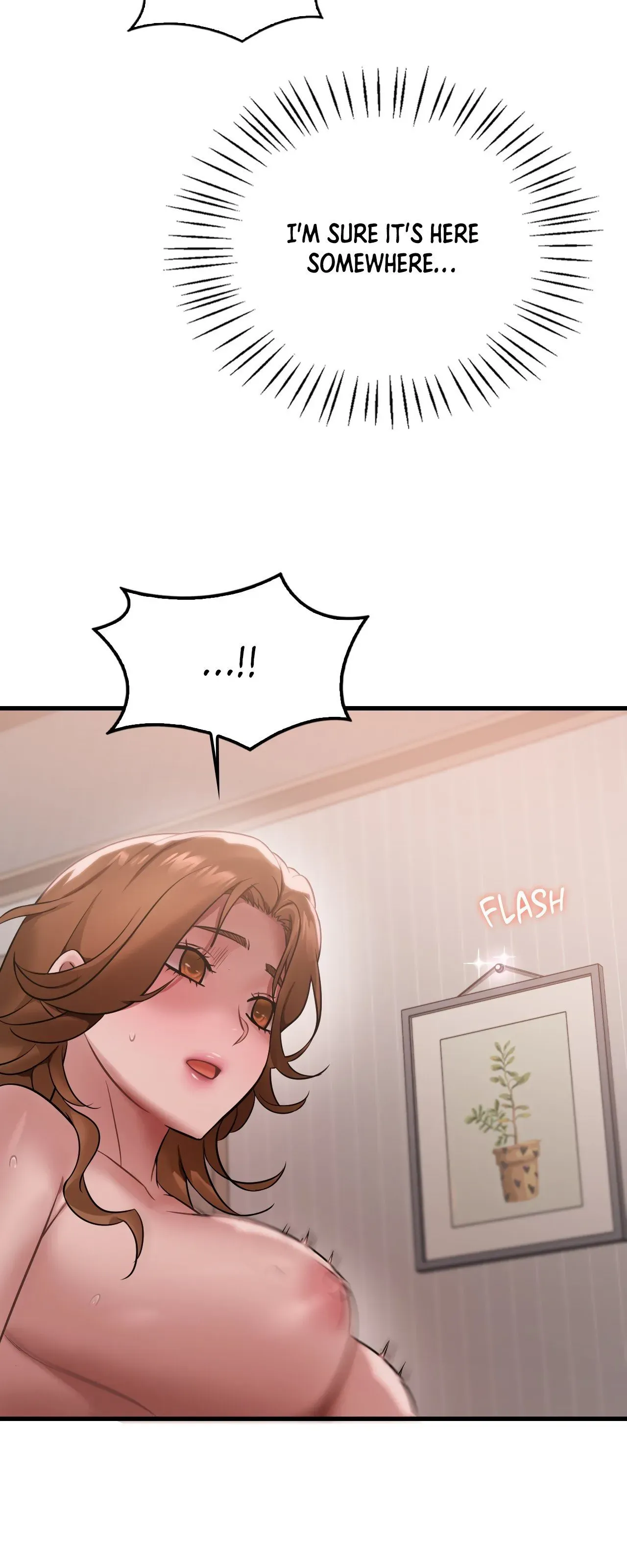 Read Drunk on You chapter 77 image 20 on Lezhin