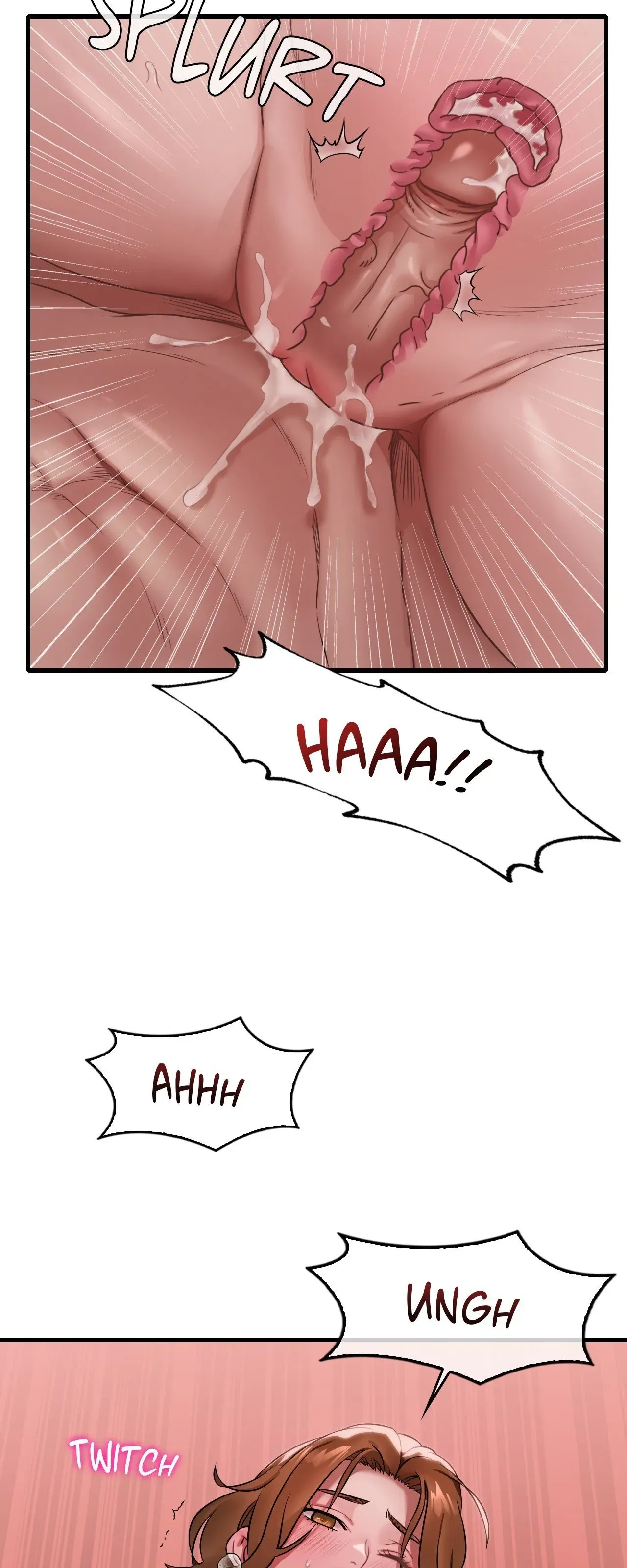 Read Drunk on You chapter 77 image 29 on Lezhin