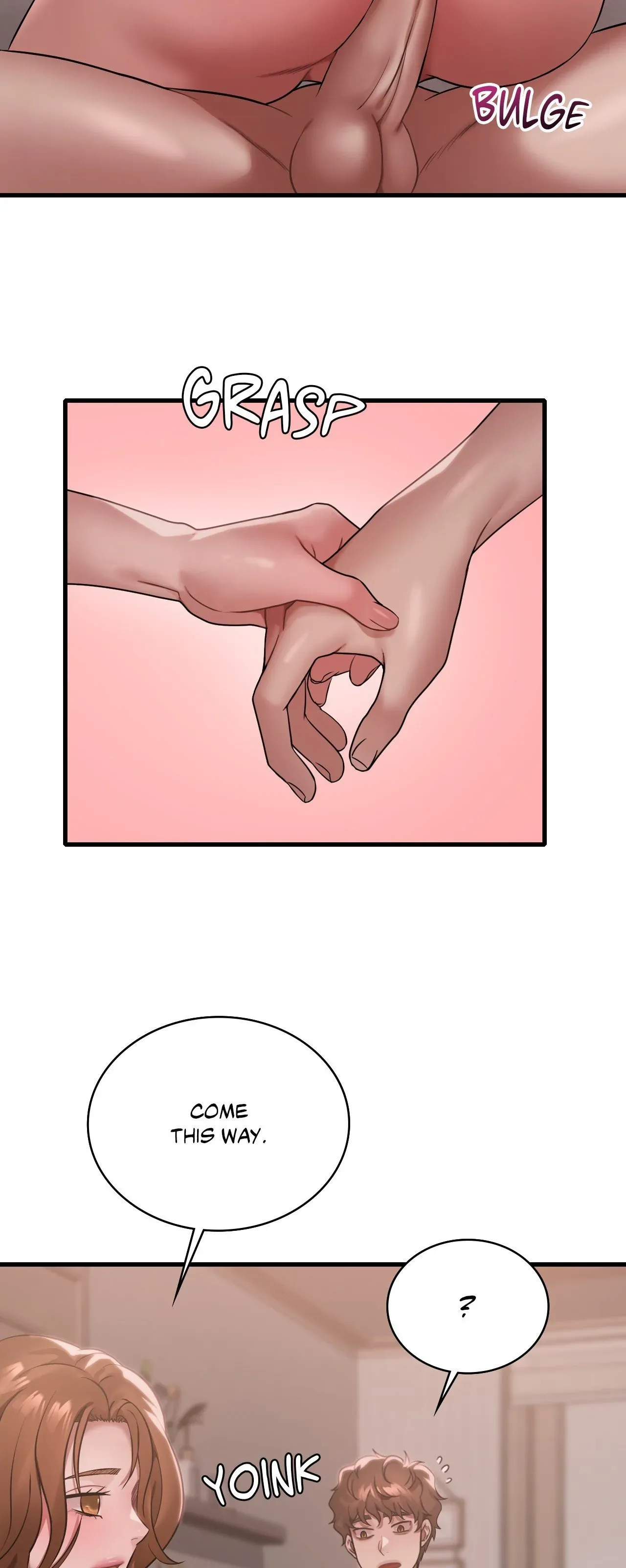 Read Drunk on You chapter 77 image 37 on Lezhin