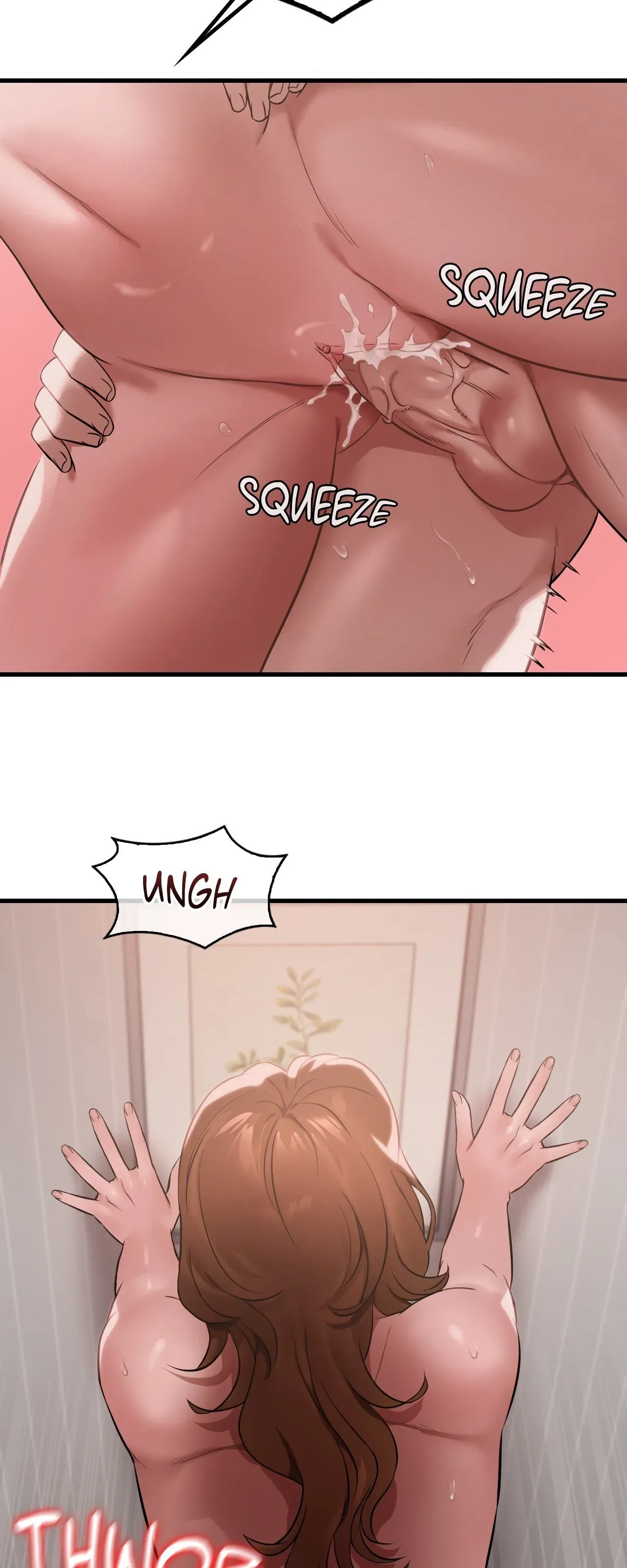 Read Drunk on You chapter 77 image 42 on Lezhin