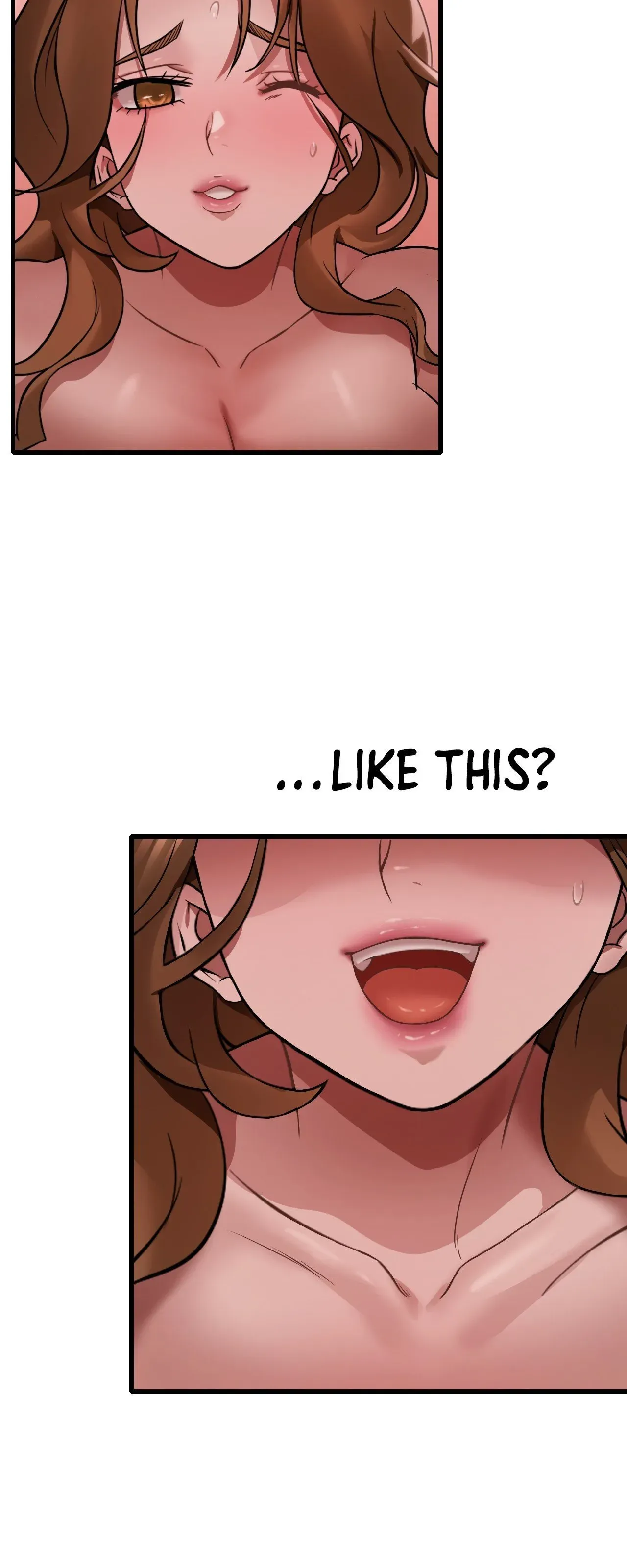 Read Drunk on You chapter 77 image 52 on Lezhin