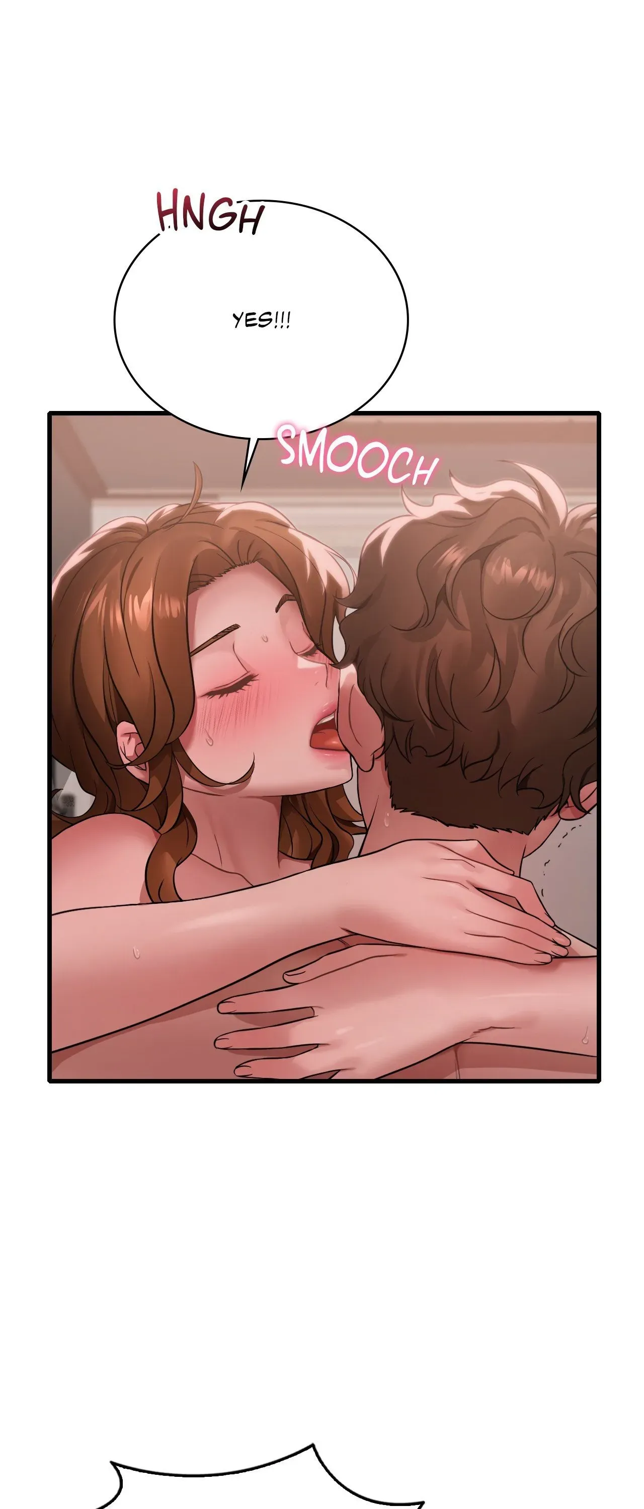 Read Drunk on You chapter 78 image 10 on Lezhin