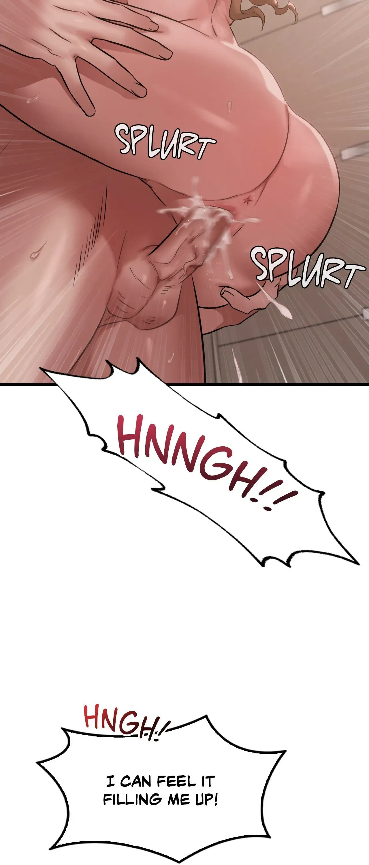 Read Drunk on You chapter 78 image 15 on Lezhin