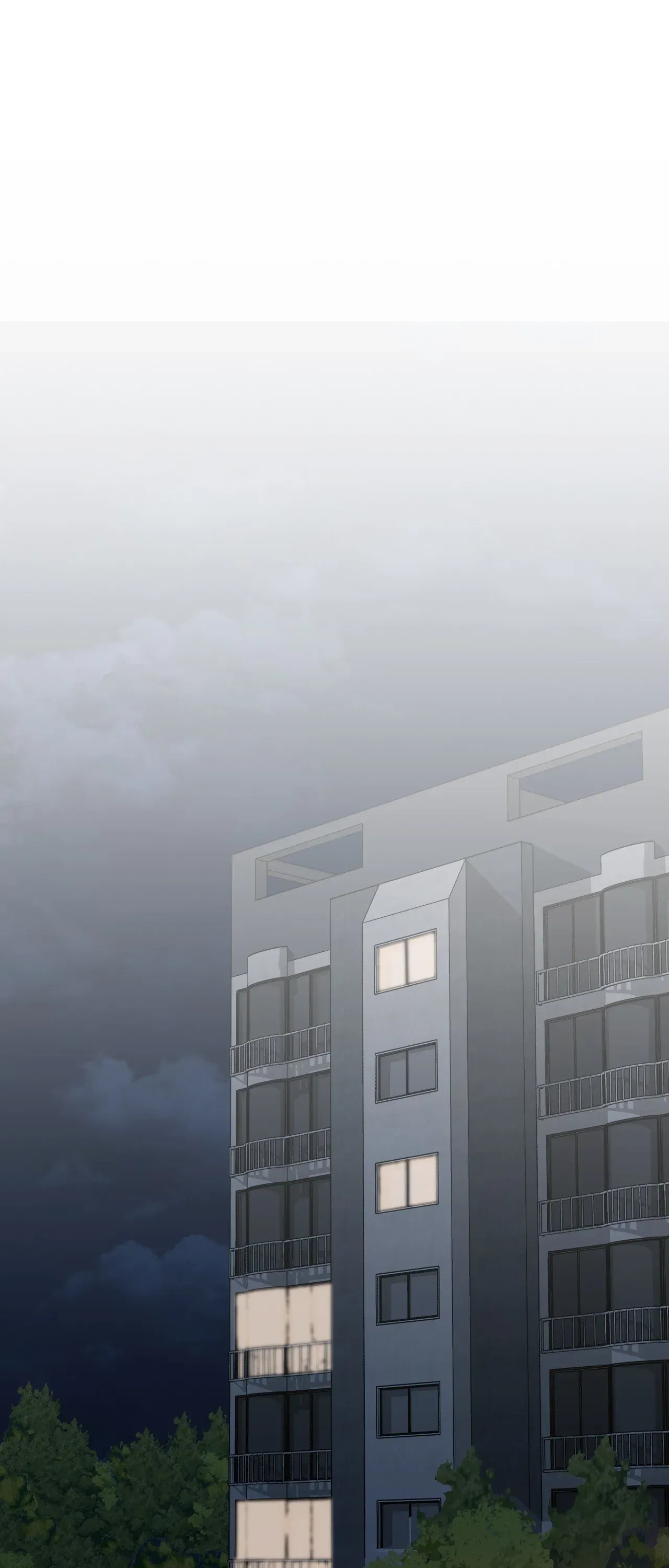 Read Drunk on You chapter 78 image 18 on Lezhin