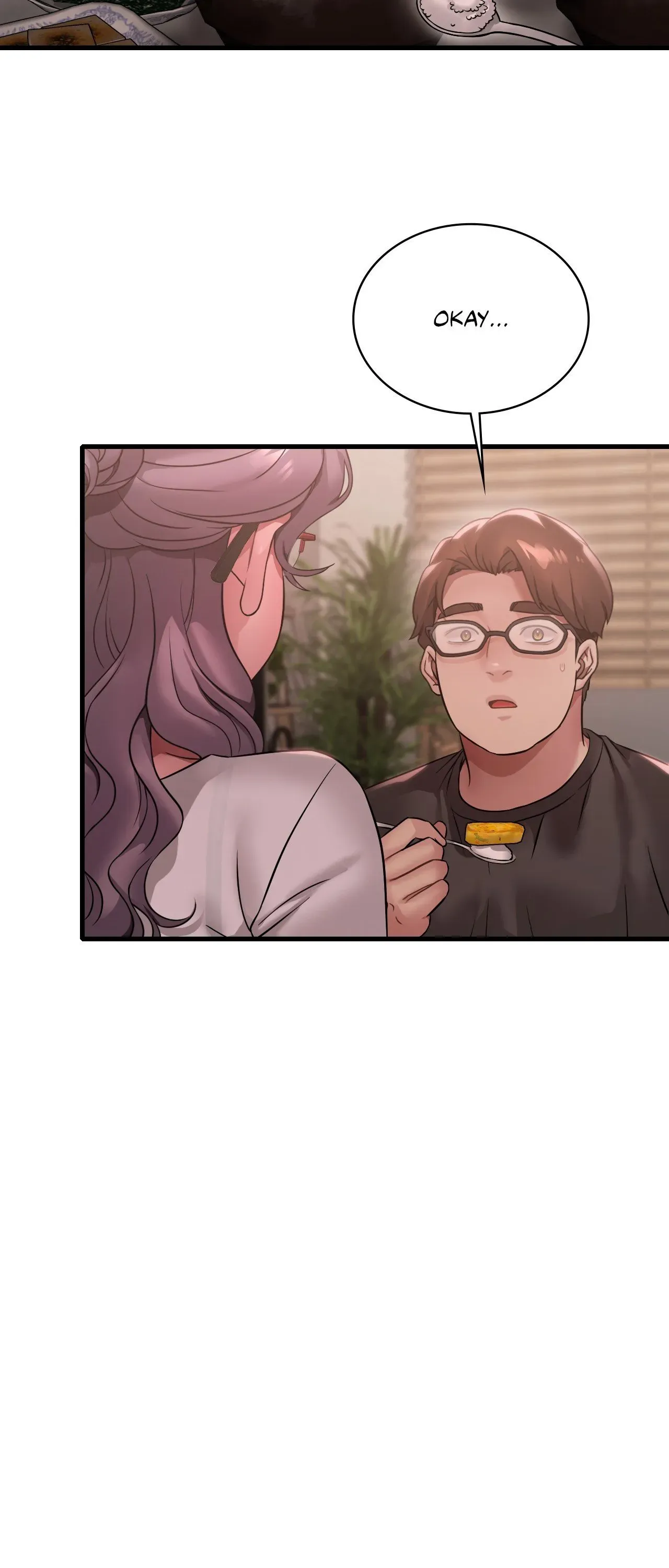 Read Drunk on You chapter 78 image 22 on Lezhin