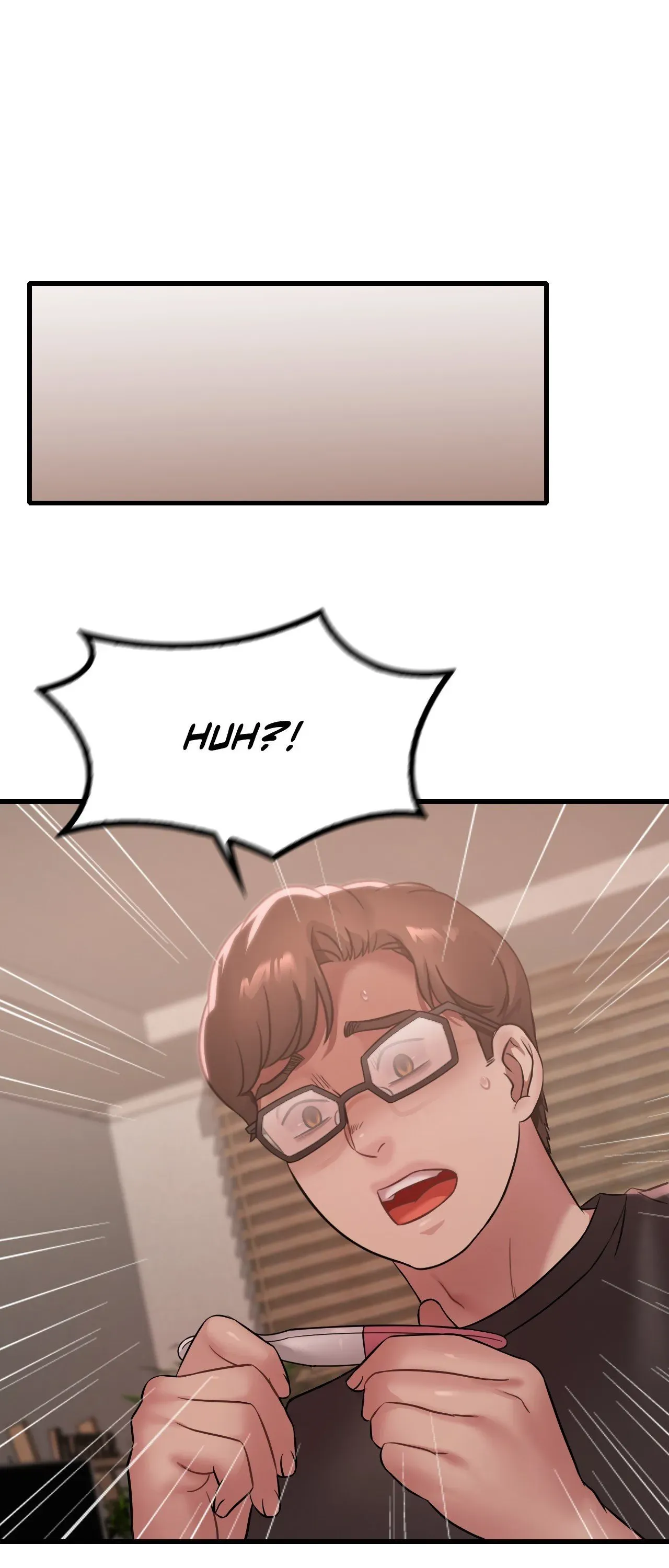 Read Drunk on You chapter 78 image 23 on Lezhin