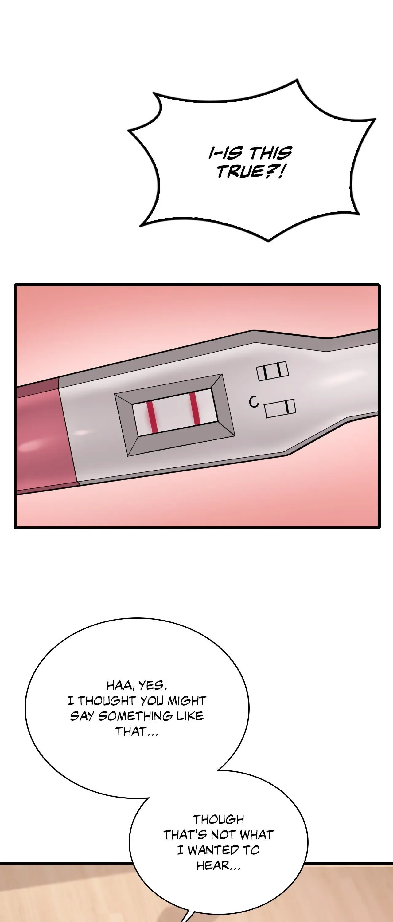 Read Drunk on You chapter 78 image 24 on Lezhin