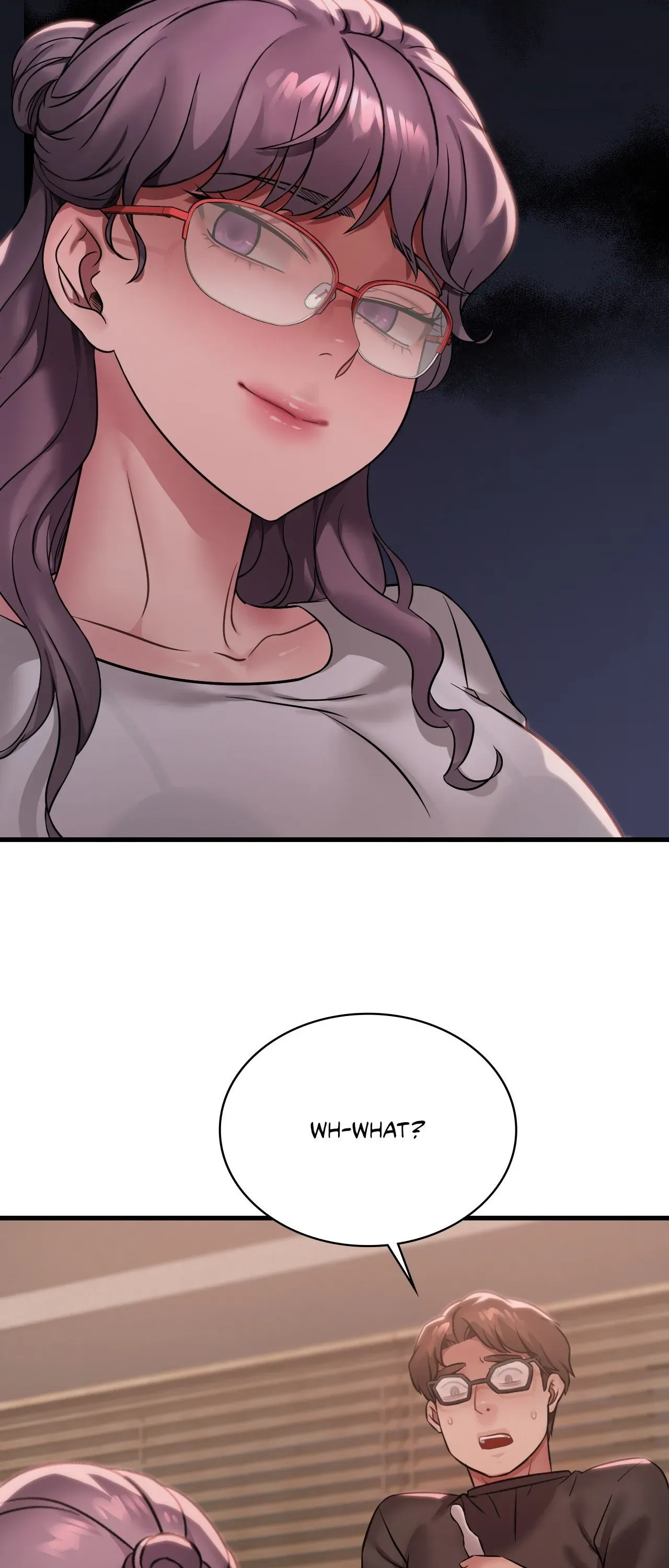 Read Drunk on You chapter 78 image 26 on Lezhin
