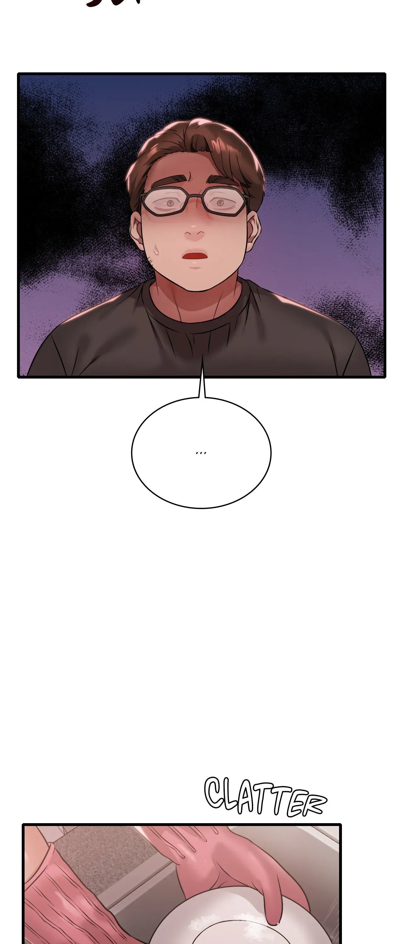 Read Drunk on You chapter 78 image 32 on Lezhin