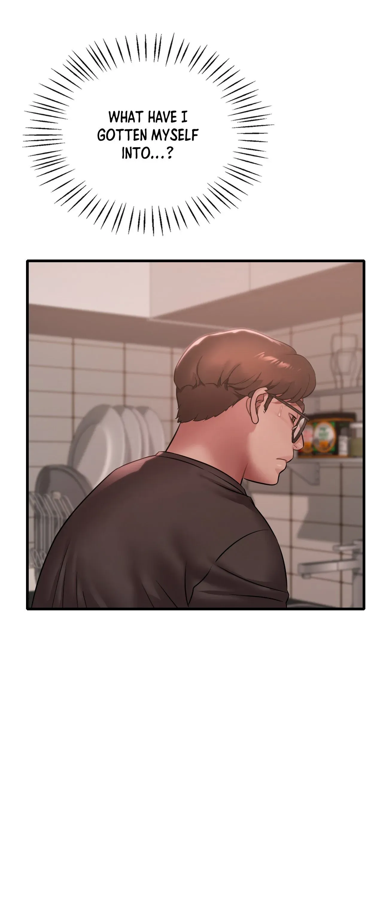 Read Drunk on You chapter 78 image 34 on Lezhin
