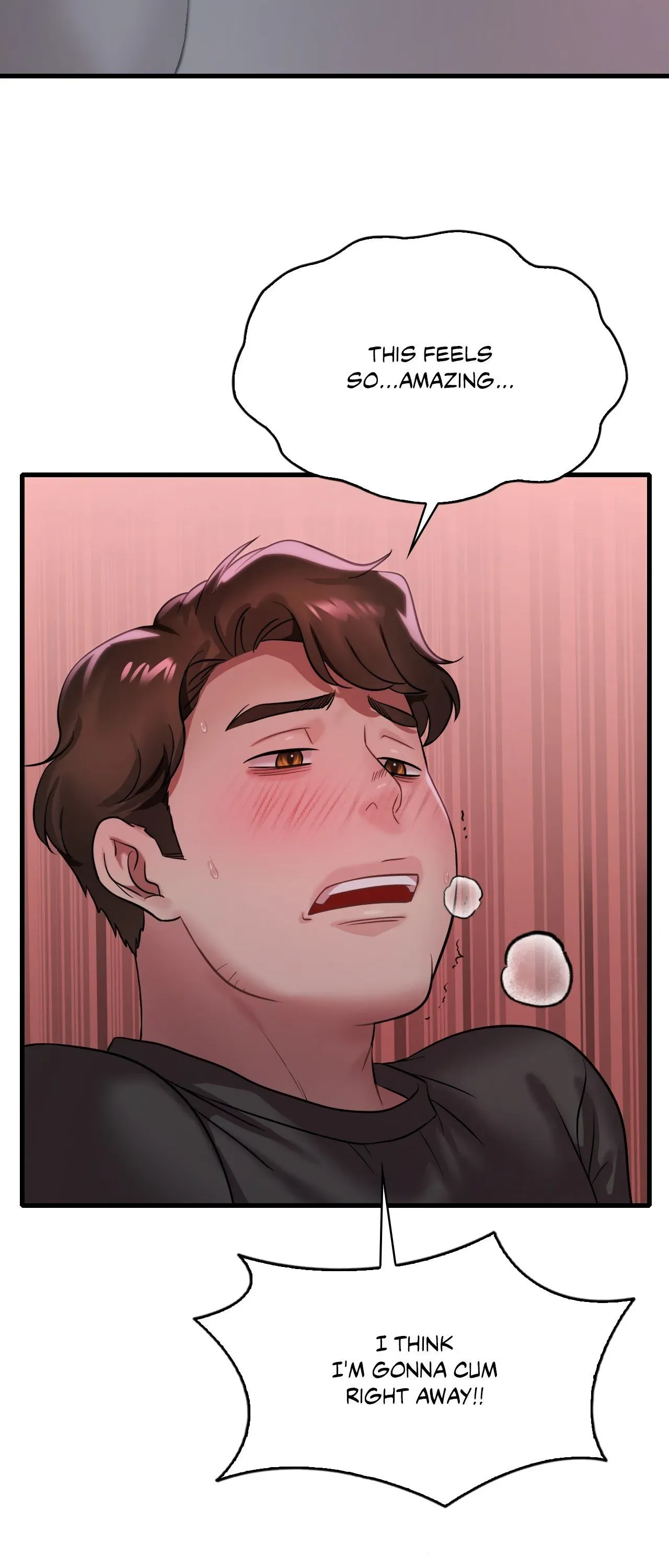 Read Drunk on You chapter 78 image 45 on Lezhin