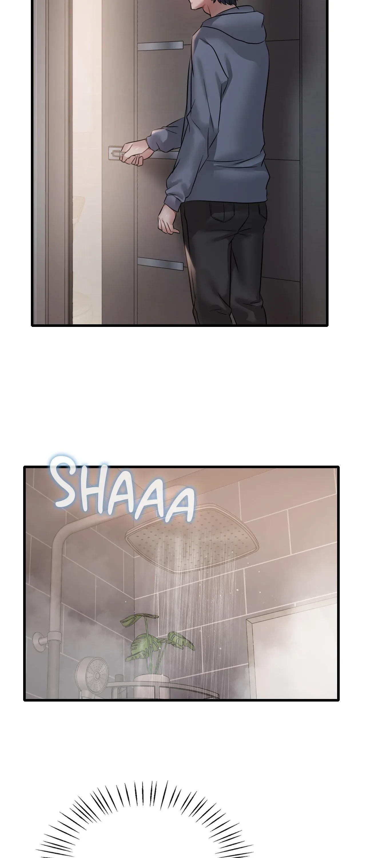 Read Drunk on You chapter 78 image 52 on Lezhin