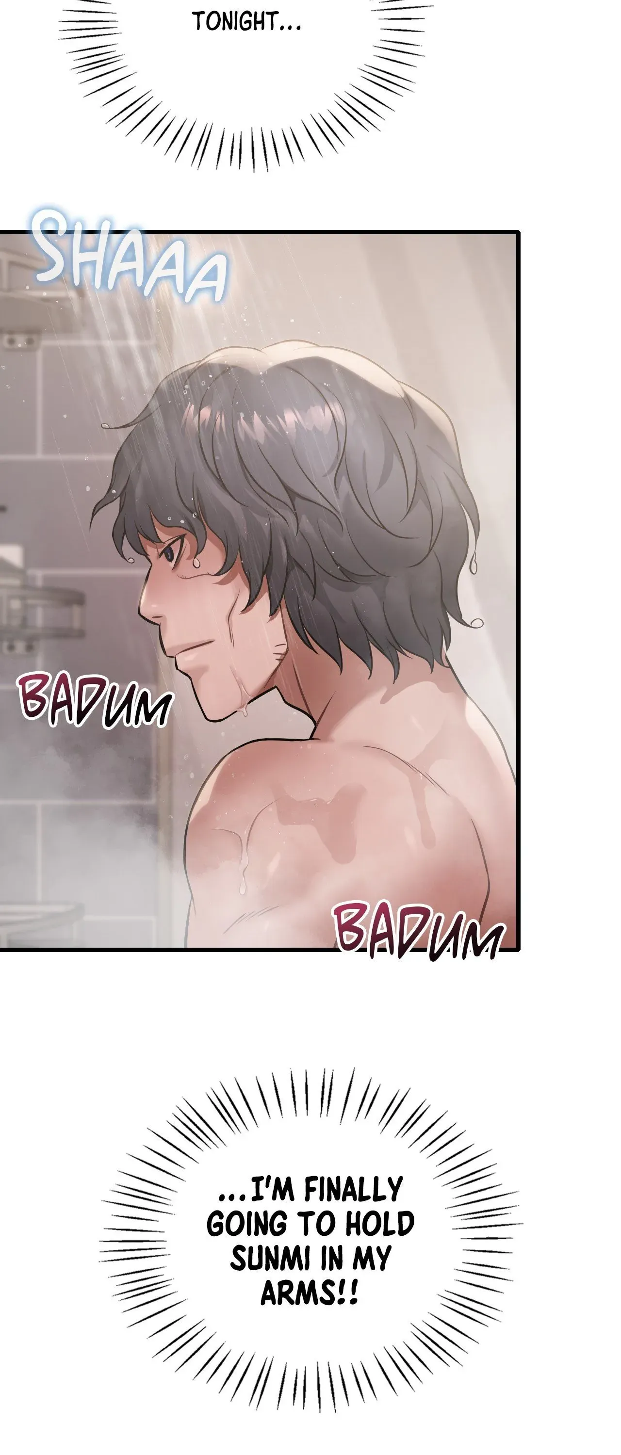 Read Drunk on You chapter 78 image 53 on Lezhin