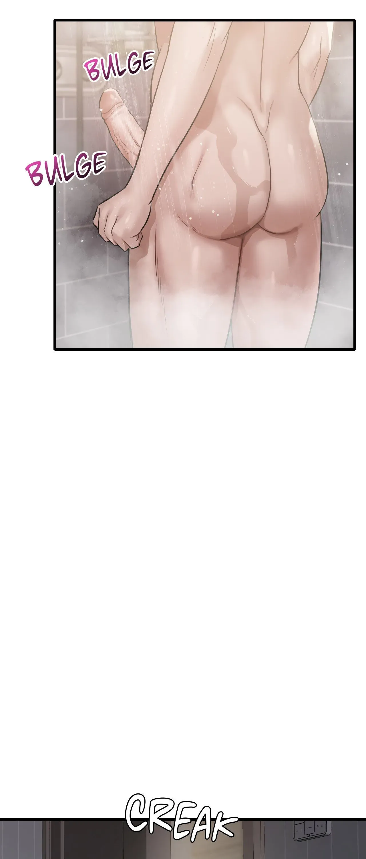 Read Drunk on You chapter 78 image 54 on Lezhin