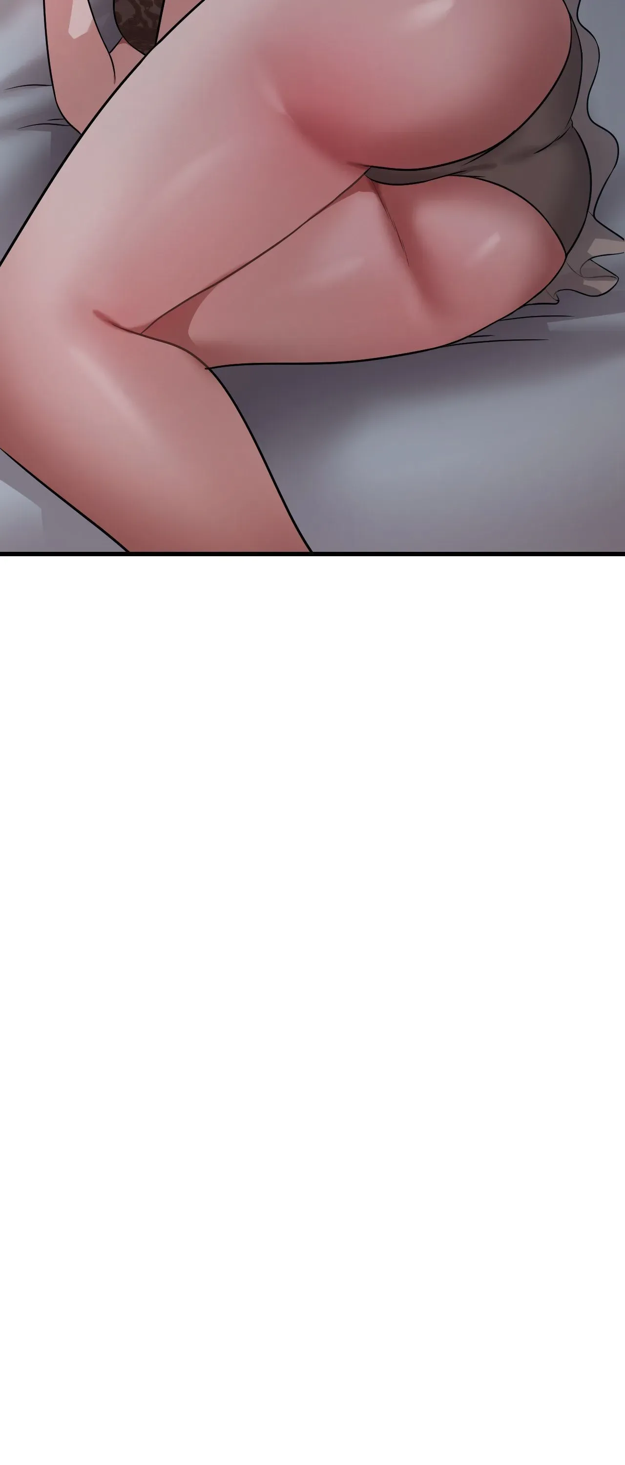 Read Drunk on You chapter 78 image 57 on Lezhin