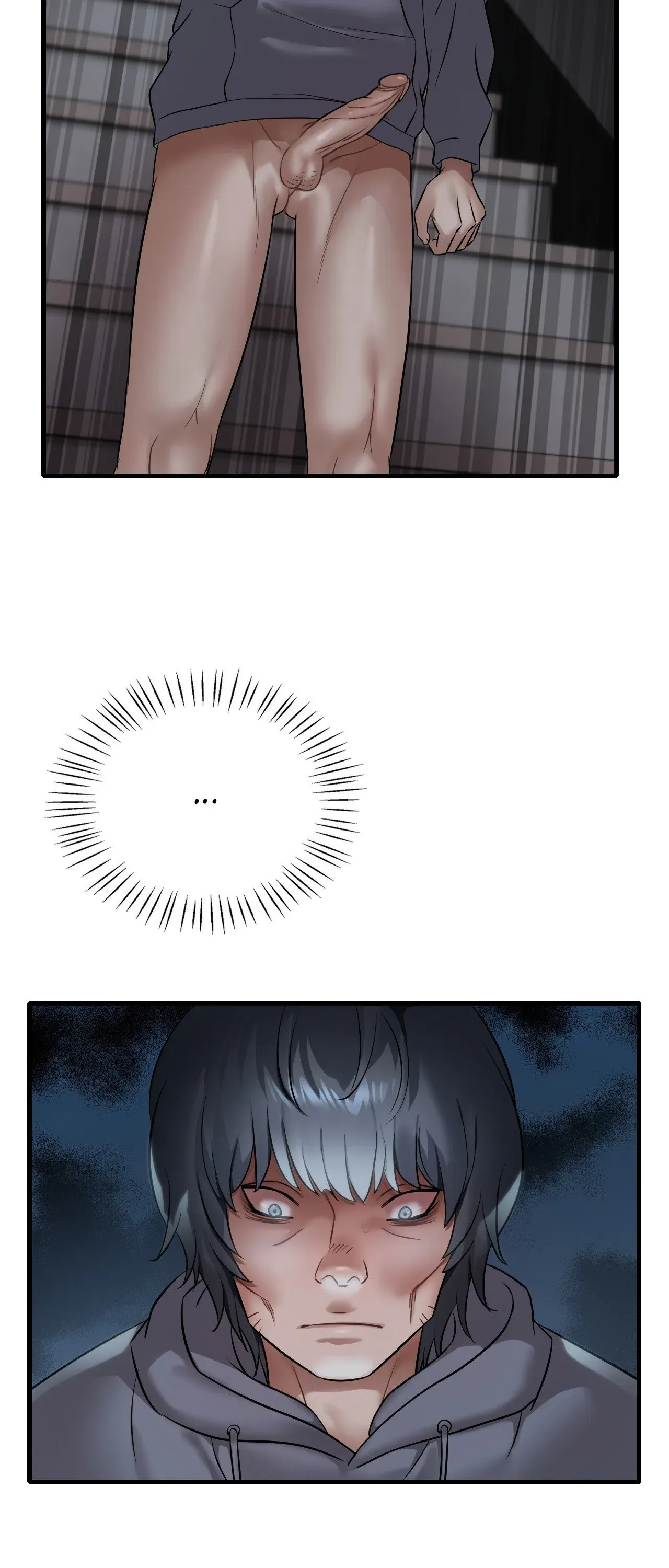 Read Drunk on You chapter 78 image 6 on Lezhin