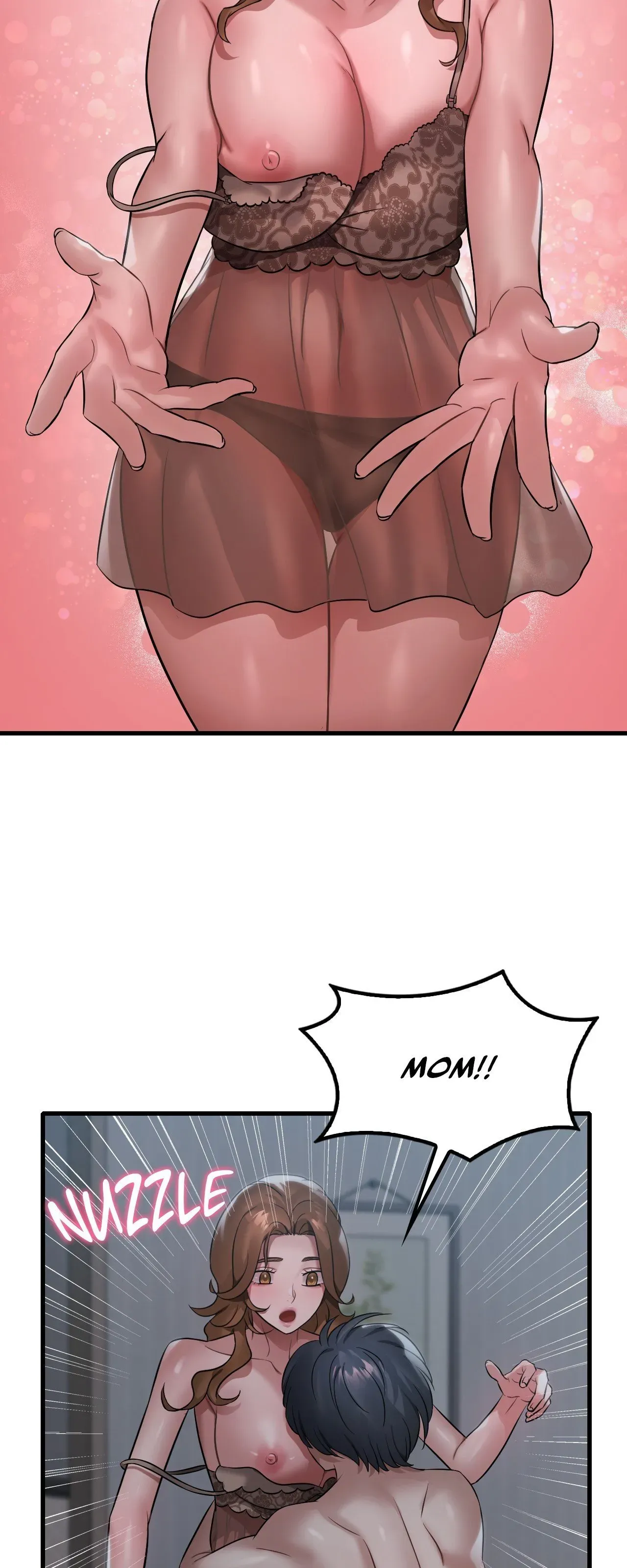 Read Drunk on You chapter 79 image 24 on Lezhin
