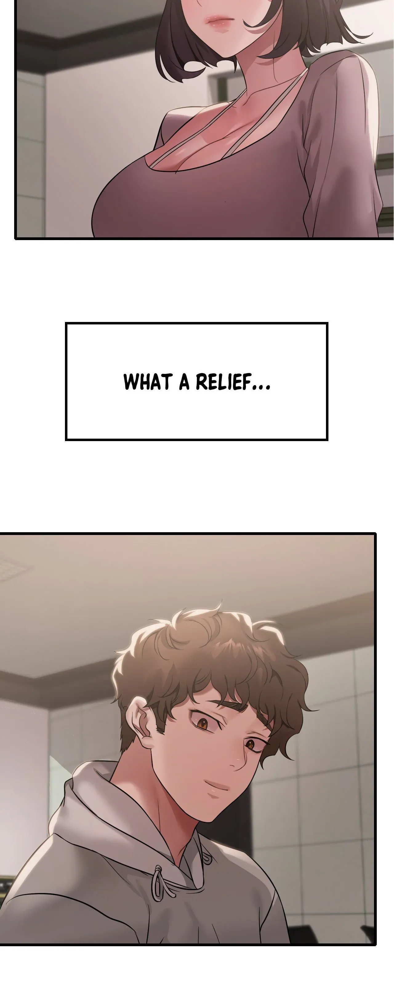 Read Drunk on You chapter 79 image 30 on Lezhin