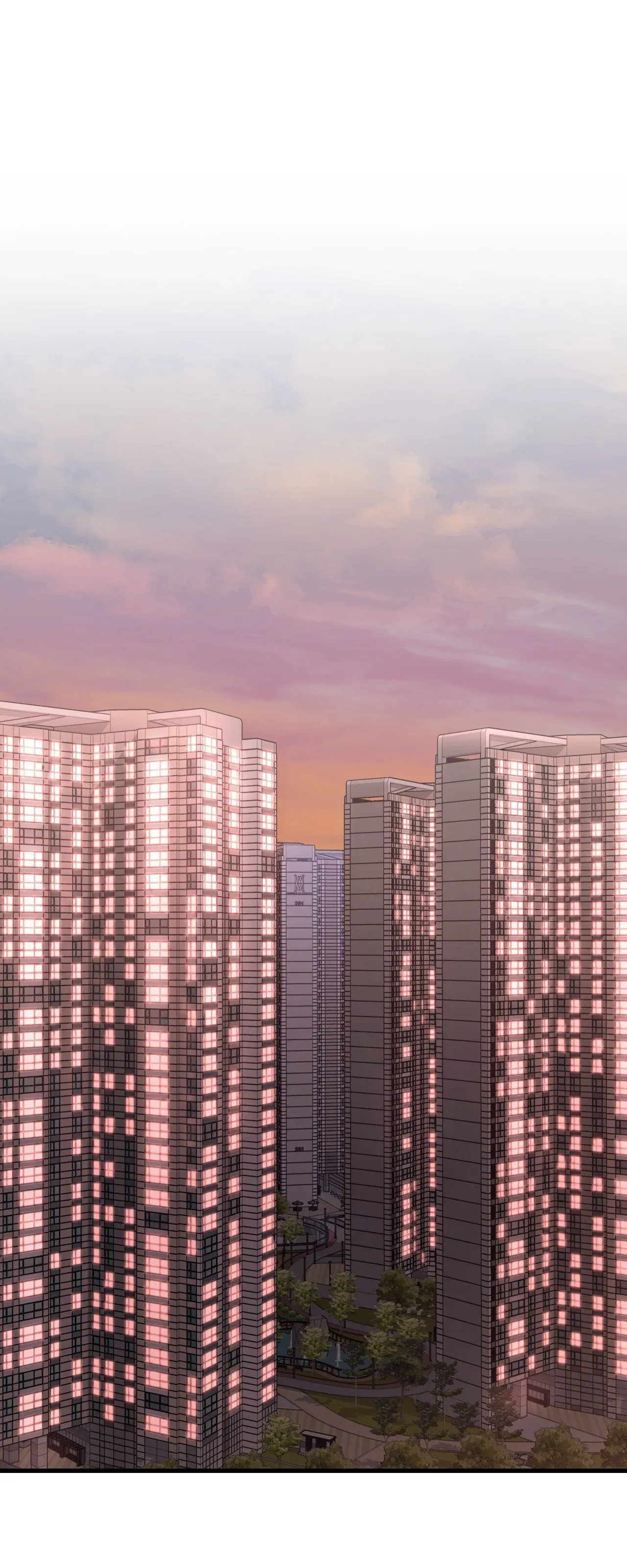Read Drunk on You chapter 79 image 35 on Lezhin