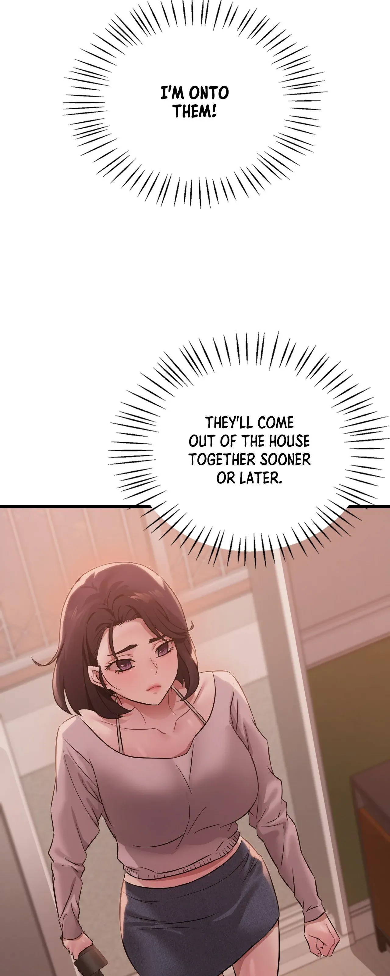 Read Drunk on You chapter 79 image 41 on Lezhin