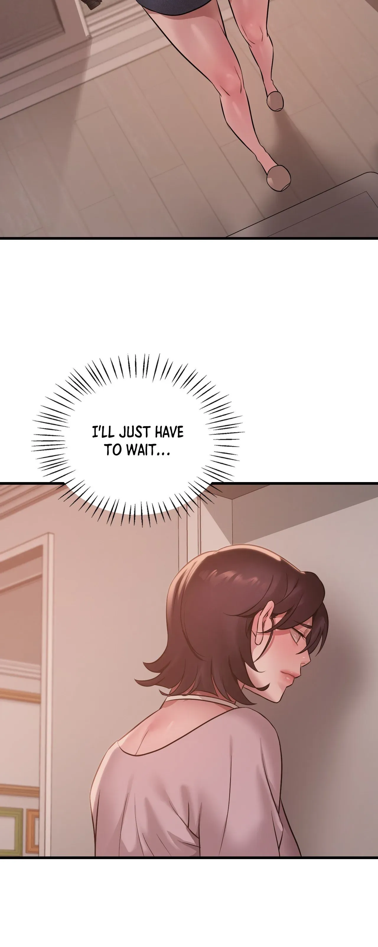 Read Drunk on You chapter 79 image 42 on Lezhin