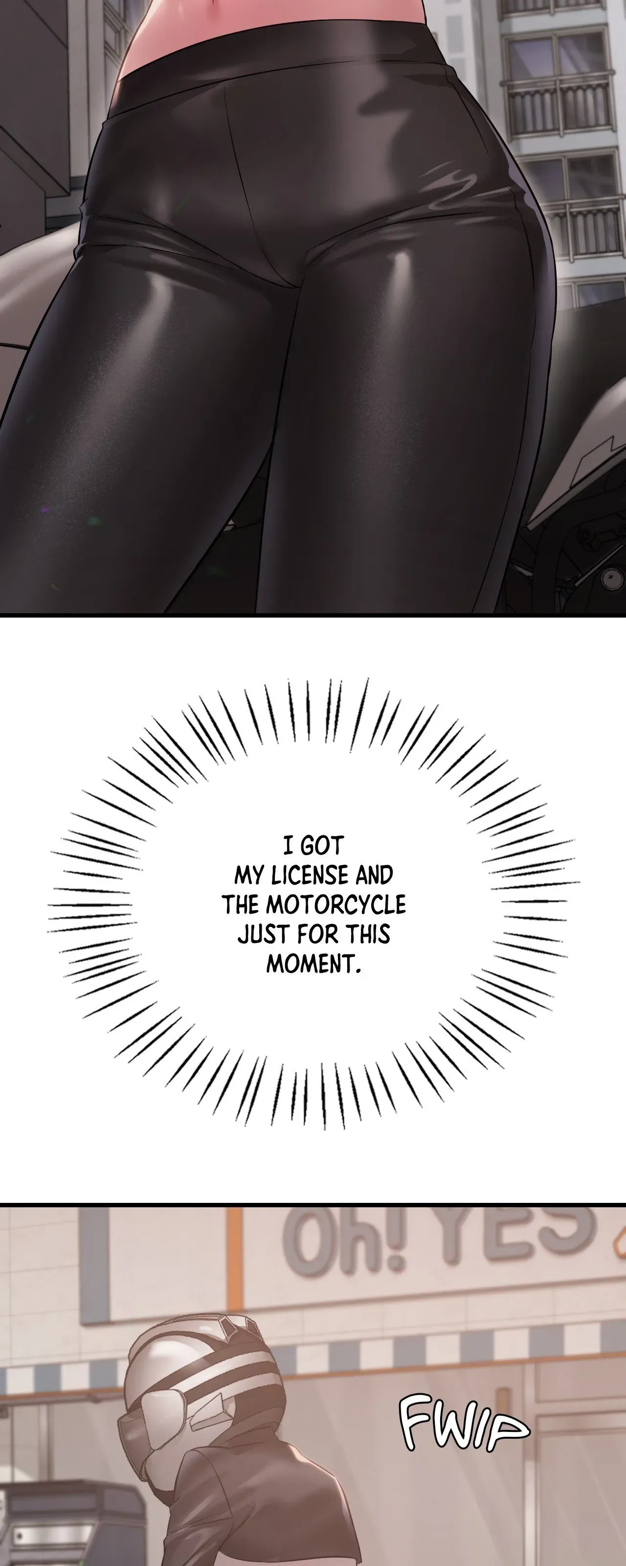 Read Drunk on You chapter 79 image 47 on Lezhin