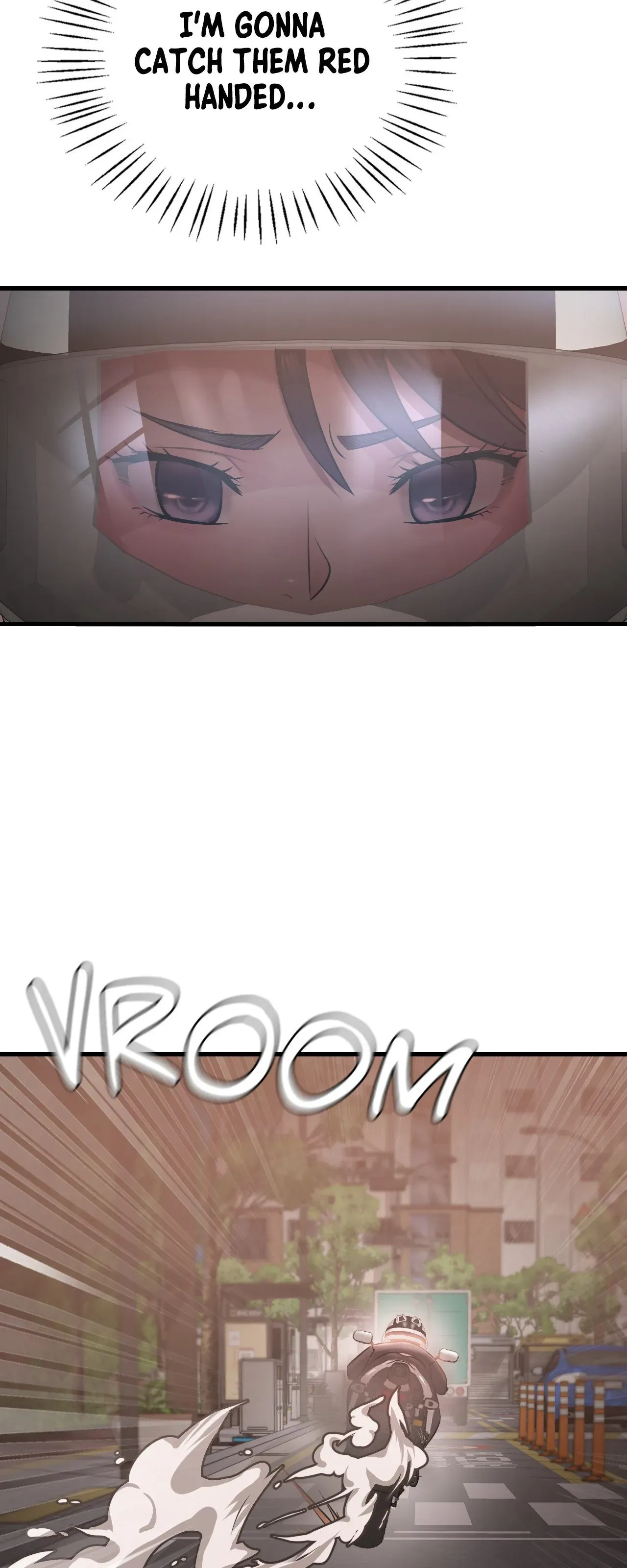 Read Drunk on You chapter 79 image 49 on Lezhin