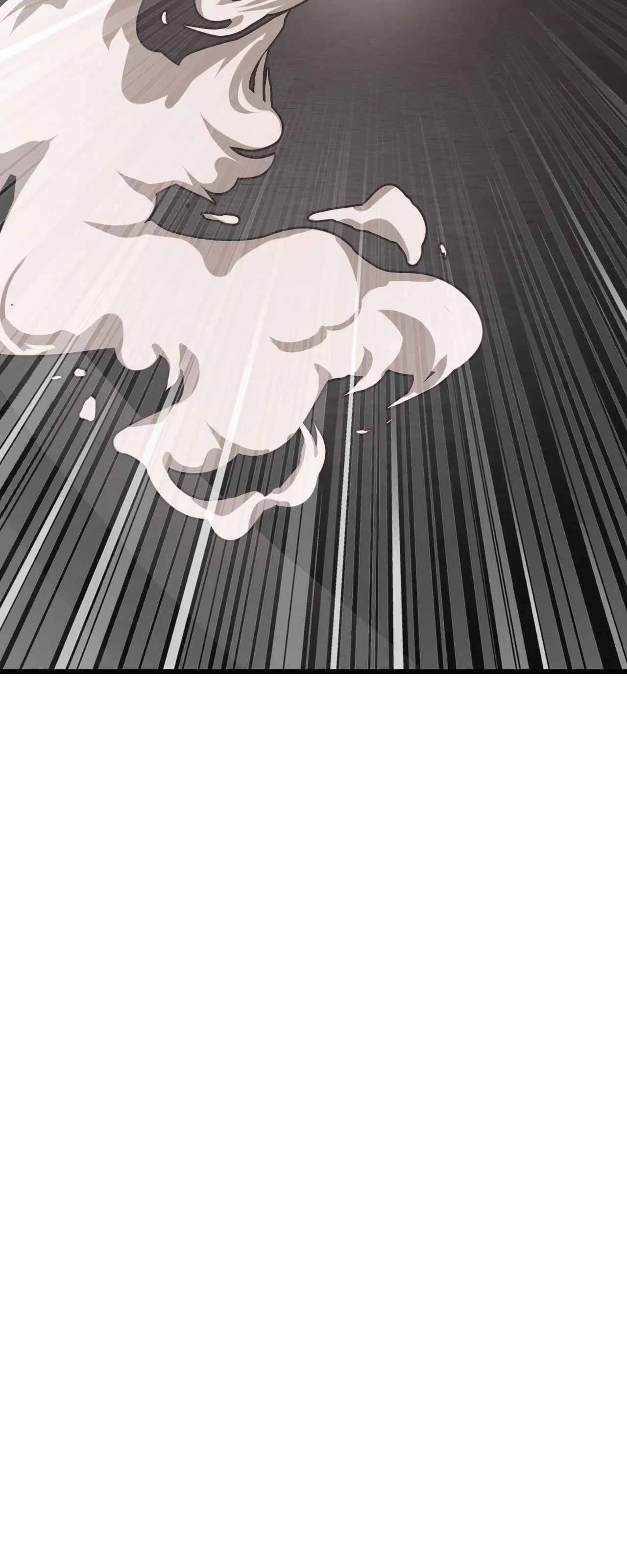 Read Drunk on You chapter 79 image 50 on Lezhin