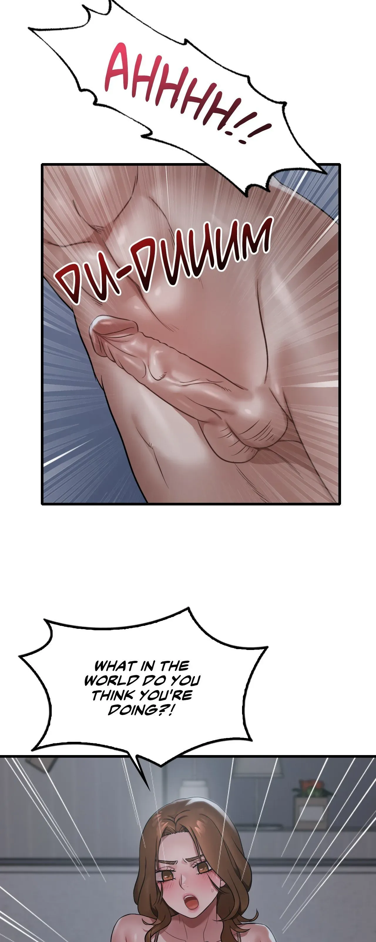 Read Drunk on You chapter 79 image 9 on Lezhin
