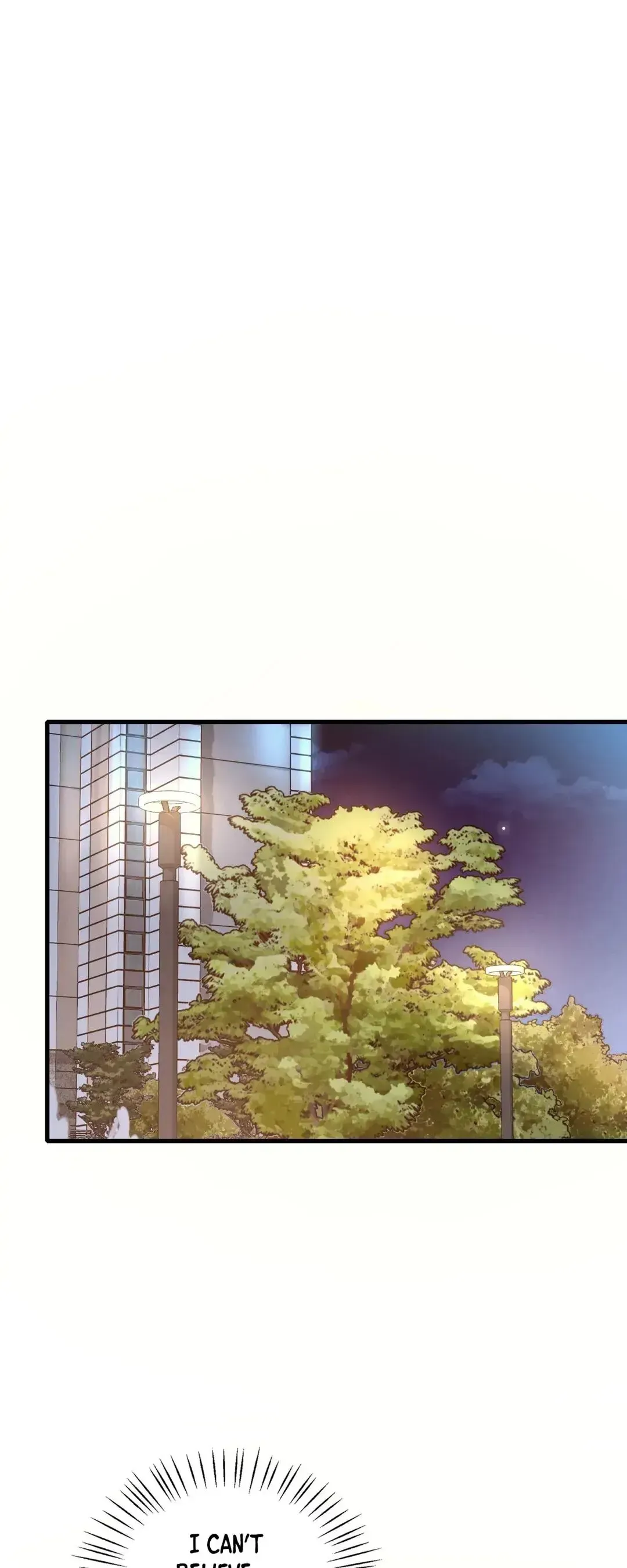 Read Drunk on You chapter 8 image 33 on Lezhin