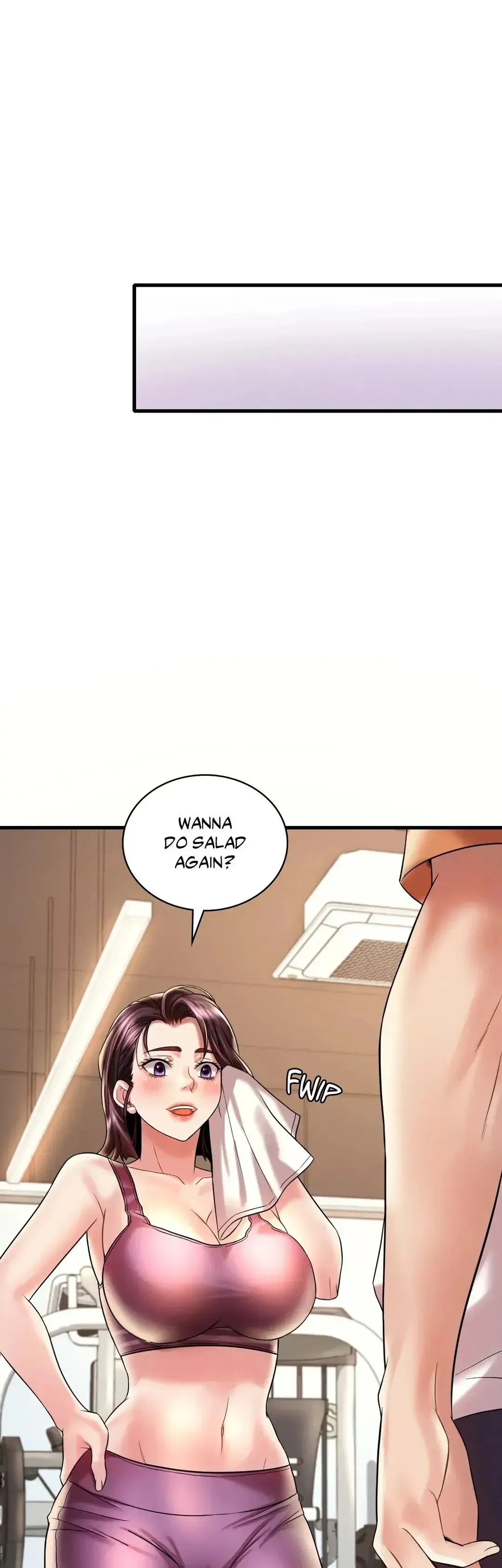 Read Drunk on You chapter 8 image 45 on Lezhin