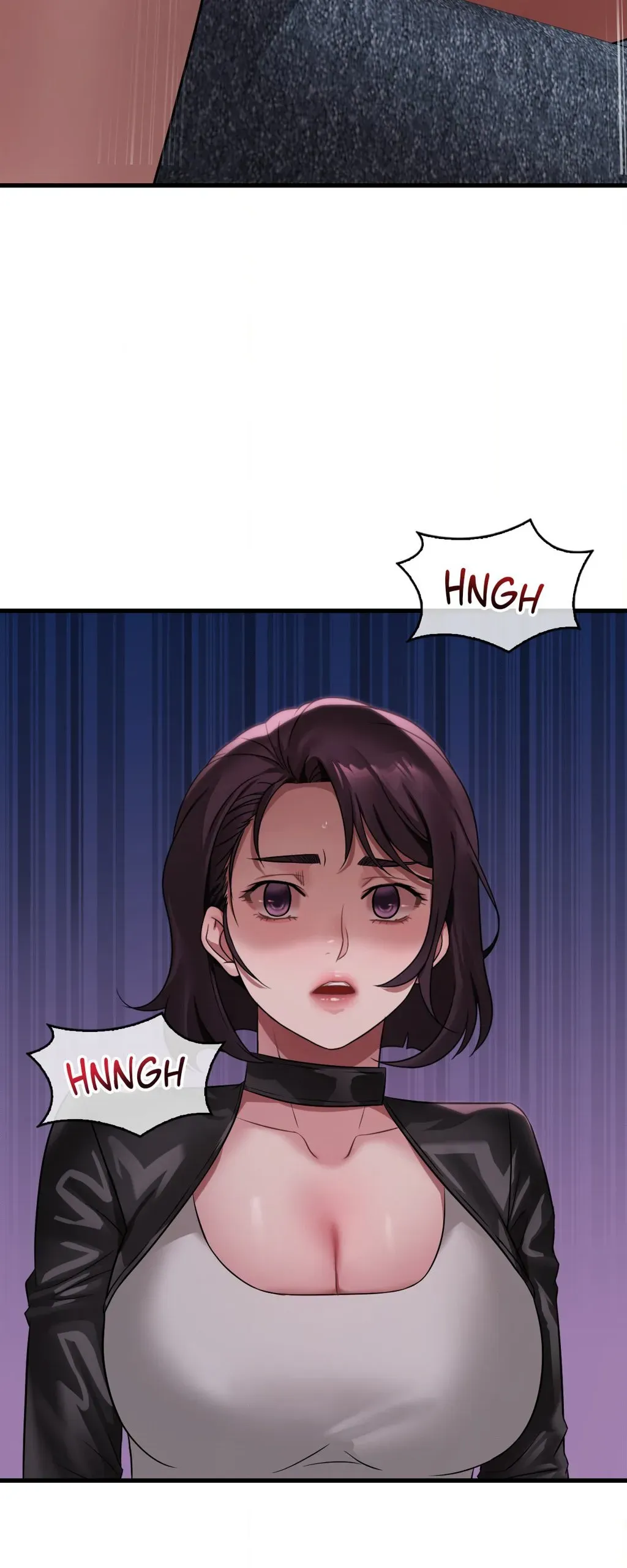 Read Drunk on You chapter 81 image 1 on Lezhin