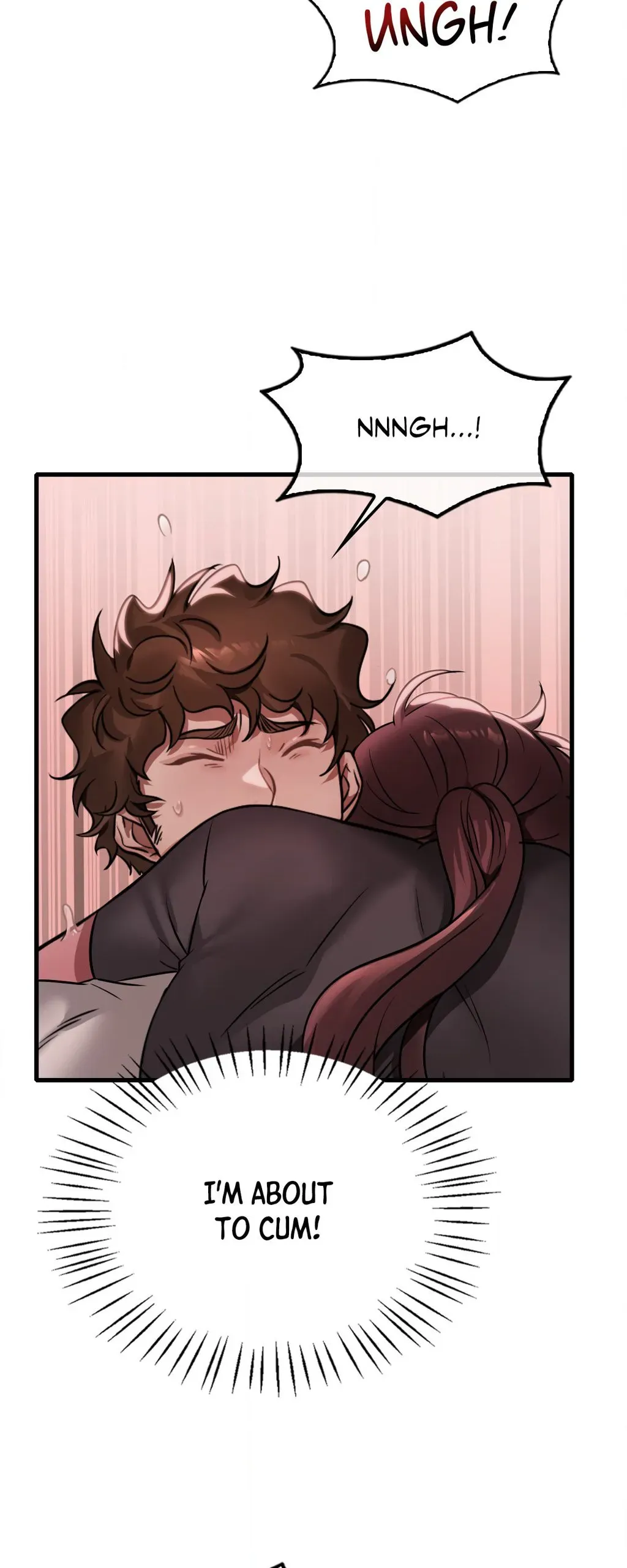 Read Drunk on You chapter 81 image 10 on Lezhin