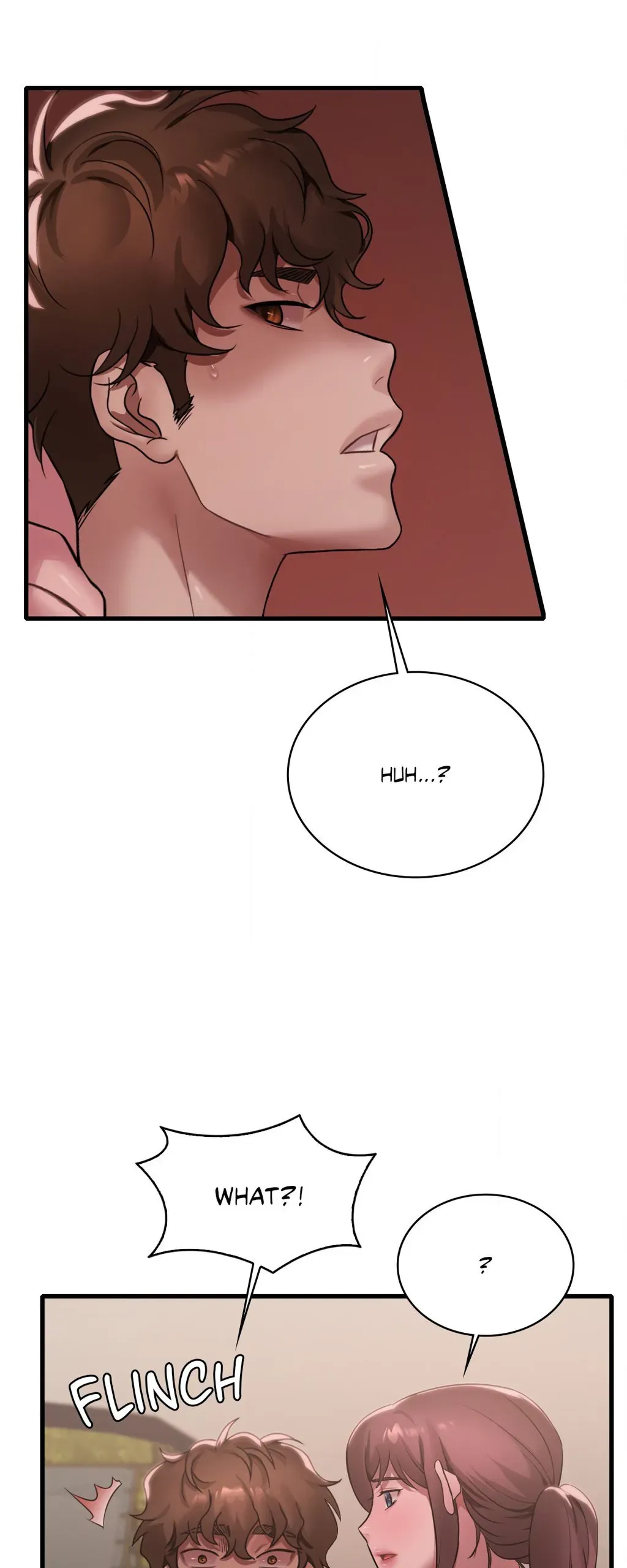 Read Drunk on You chapter 81 image 15 on Lezhin